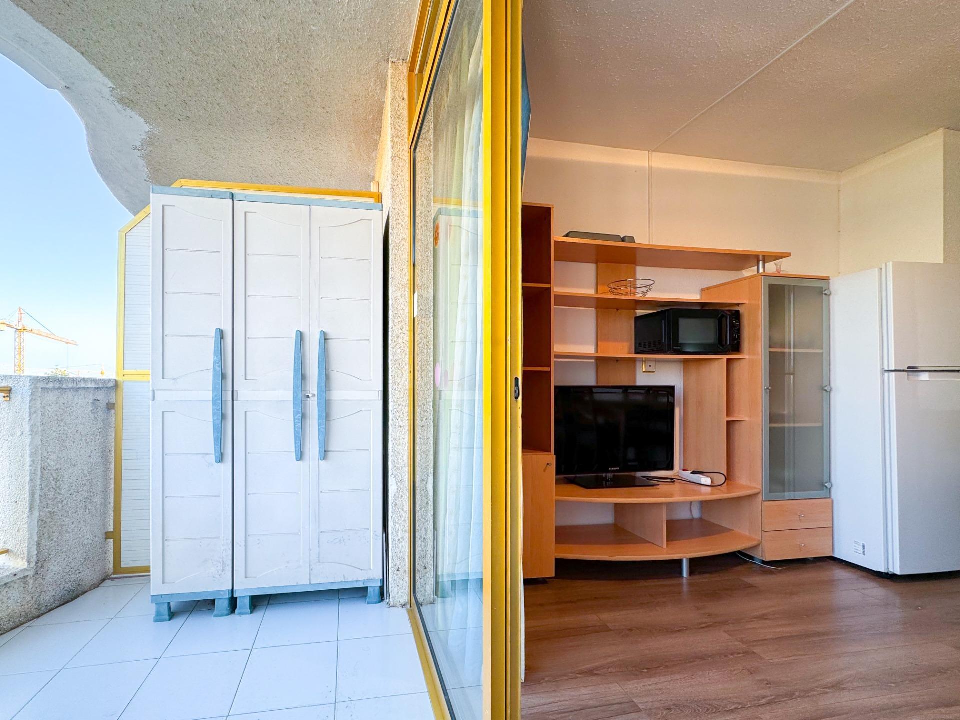 Pisos-Venta-Salou-1886233-Foto-25