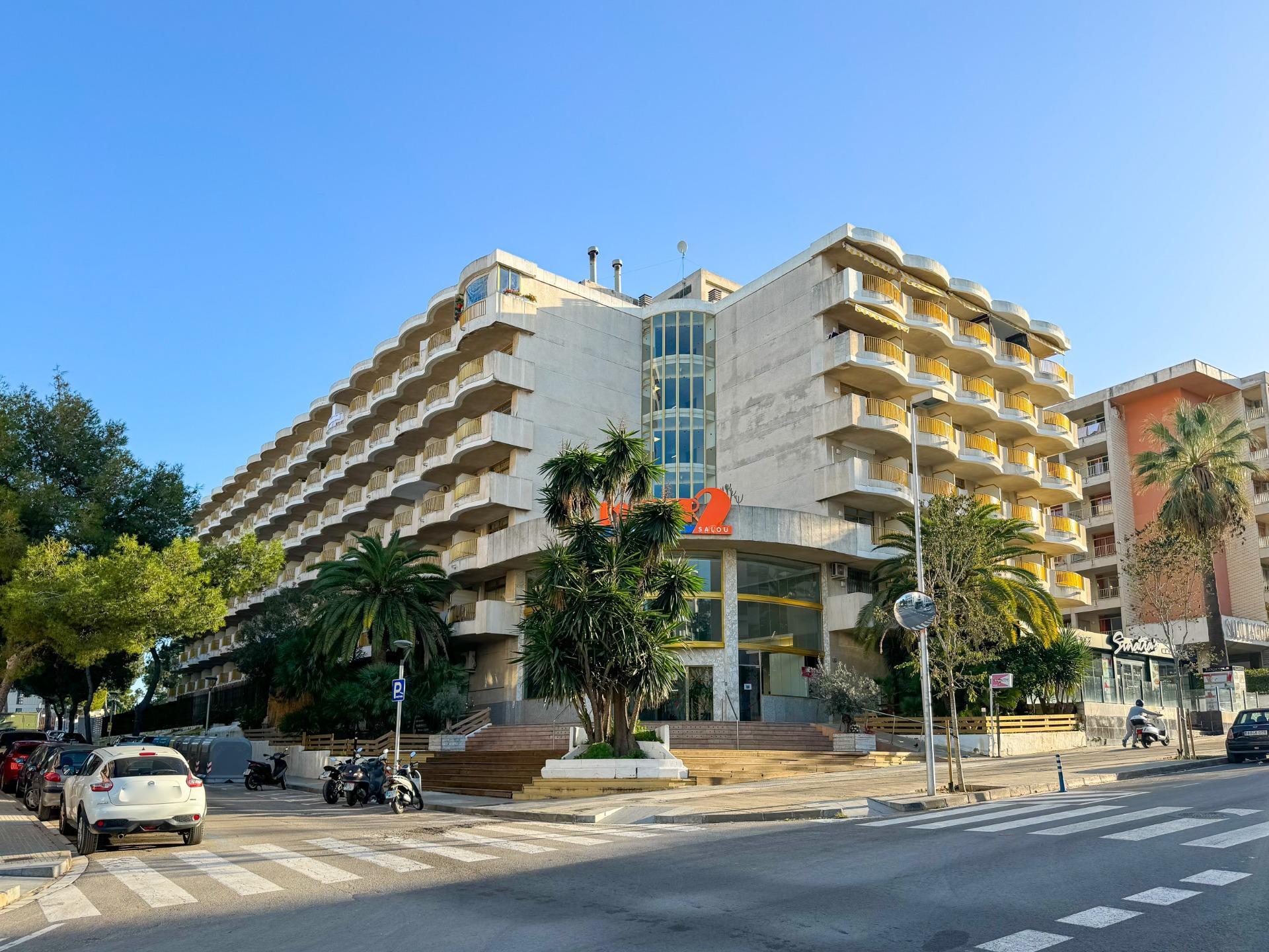 Pisos-Venta-Salou-1886233-Foto-27