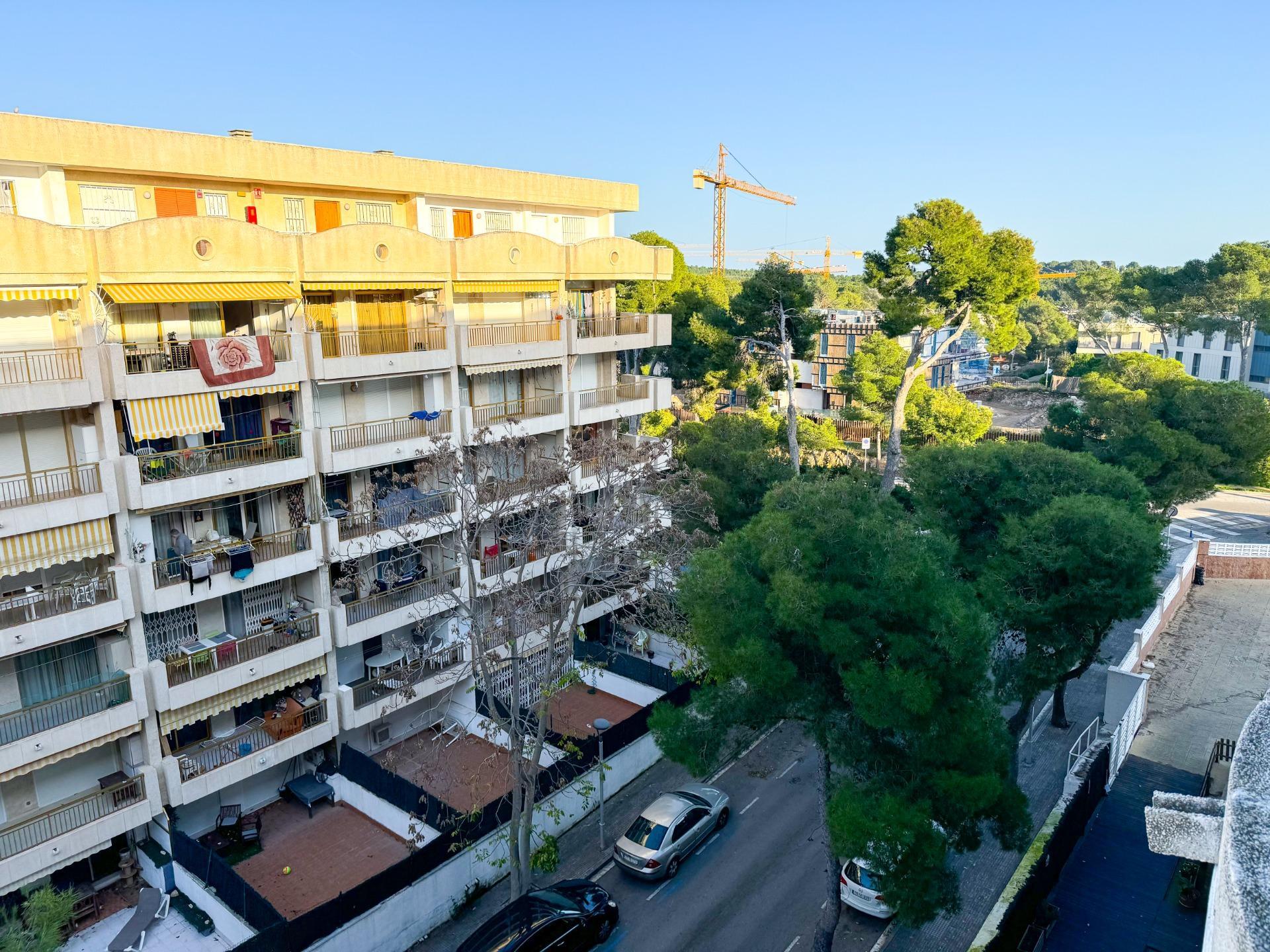 Pisos-Venta-Salou-1886233-Foto-26