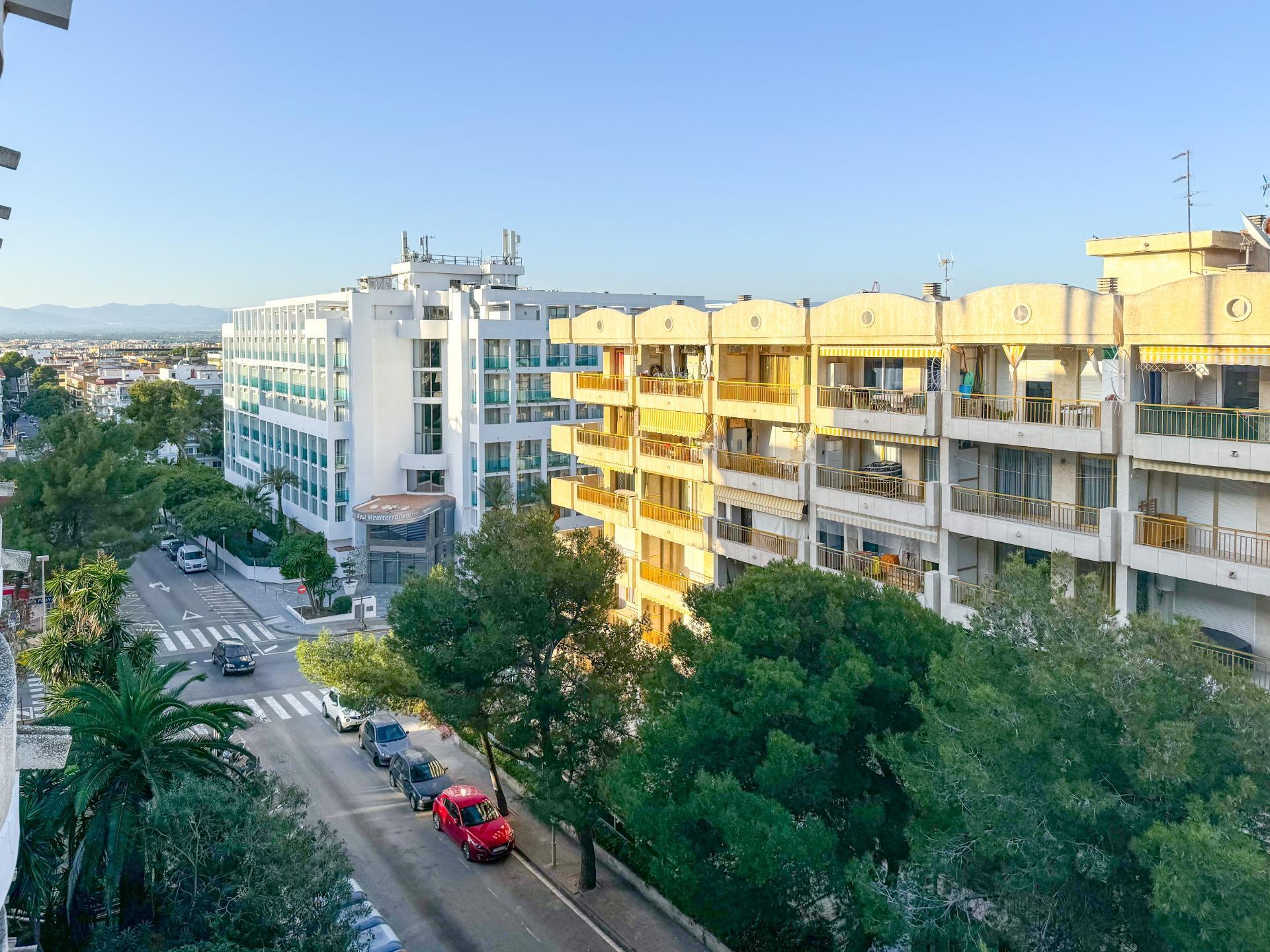 Pisos-Venta-Salou-1886233-Foto-28