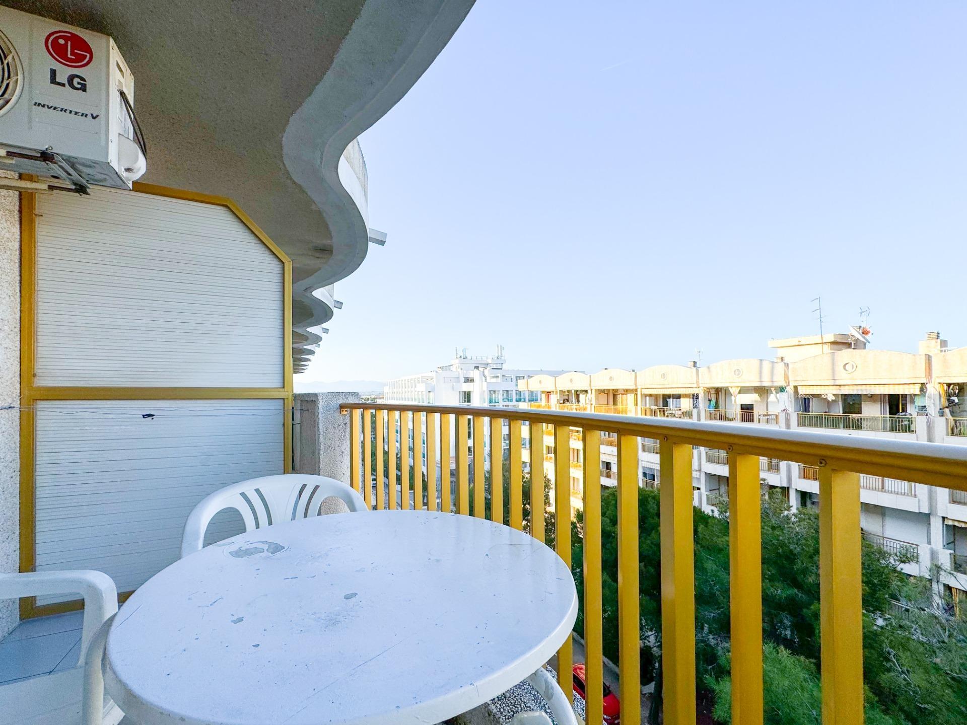 Pisos-Venta-Salou-1886233-Foto-30