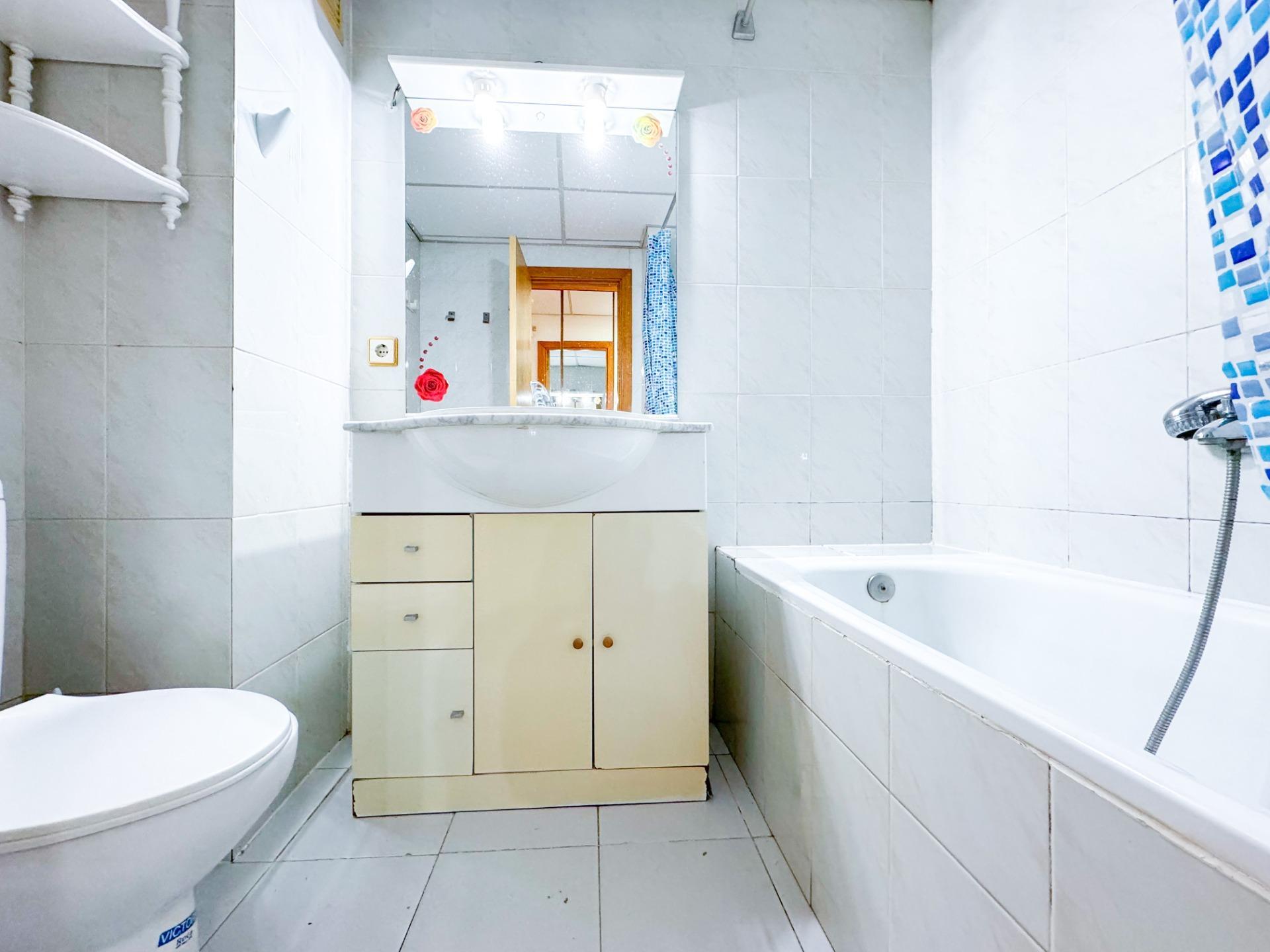 Pisos-Venta-Salou-1886233-Foto-35