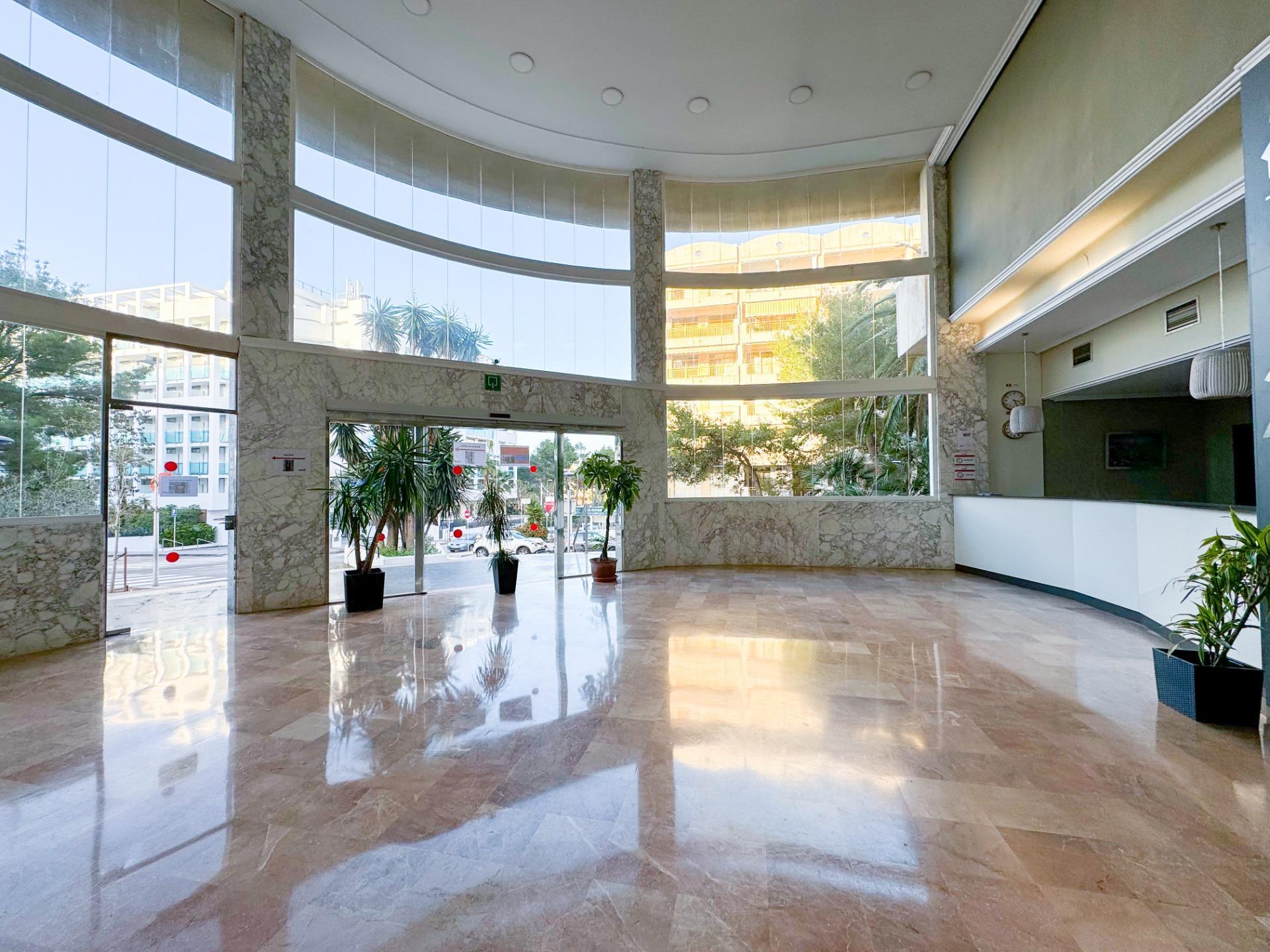 Pisos-Venta-Salou-1886233-Foto-36