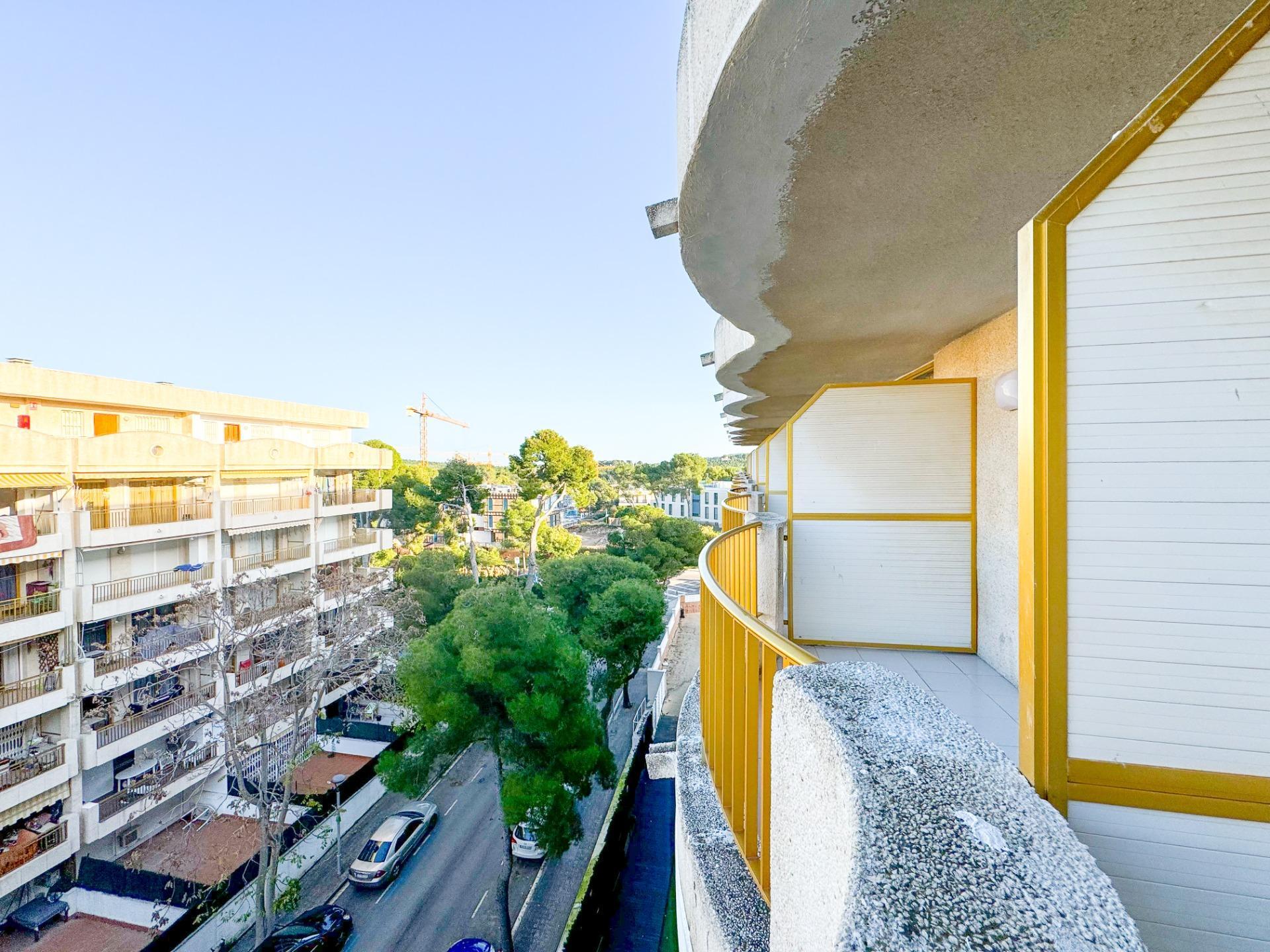 Pisos-Venta-Salou-1886233-Foto-32