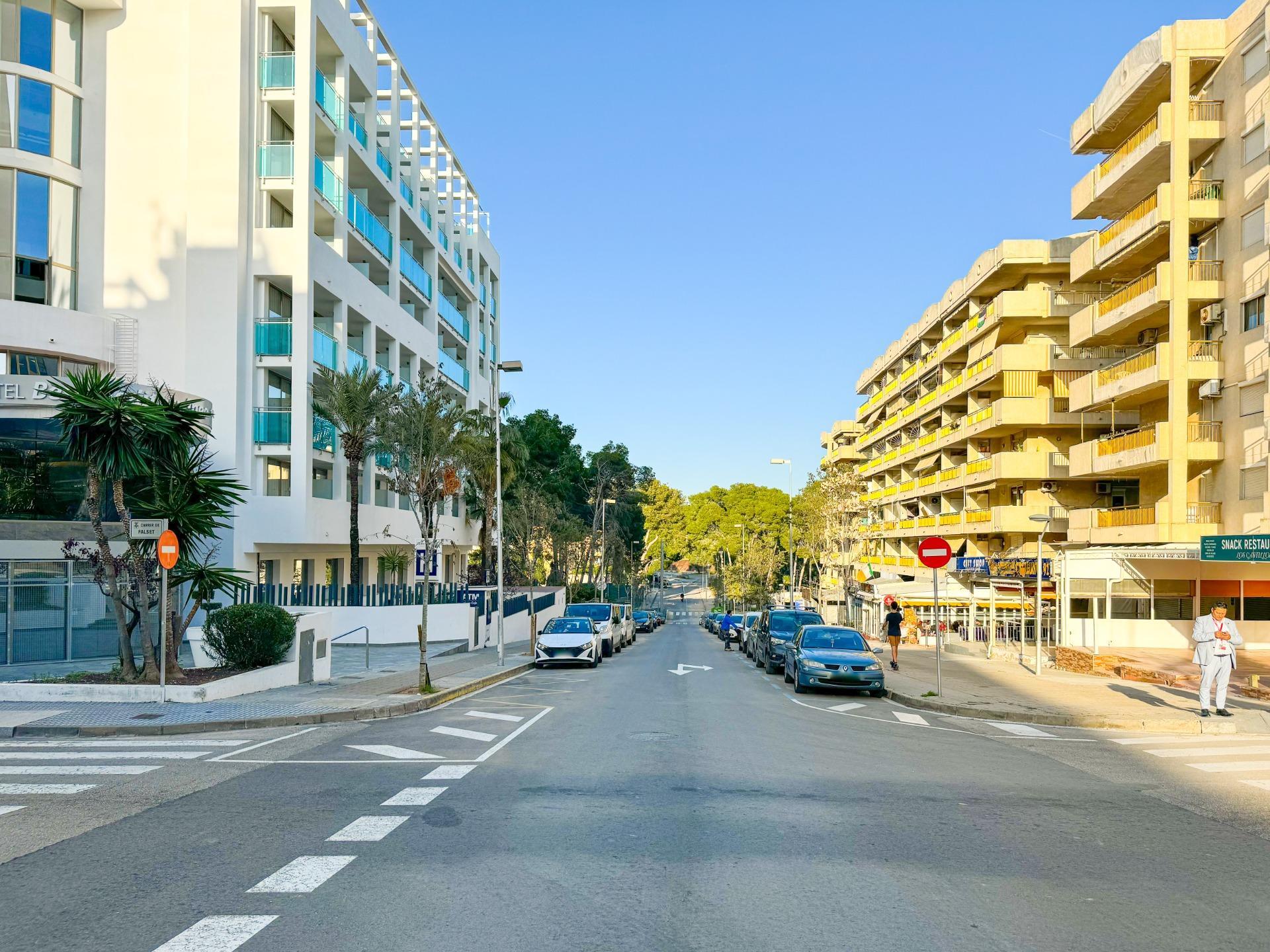 Pisos-Venta-Salou-1886233-Foto-33