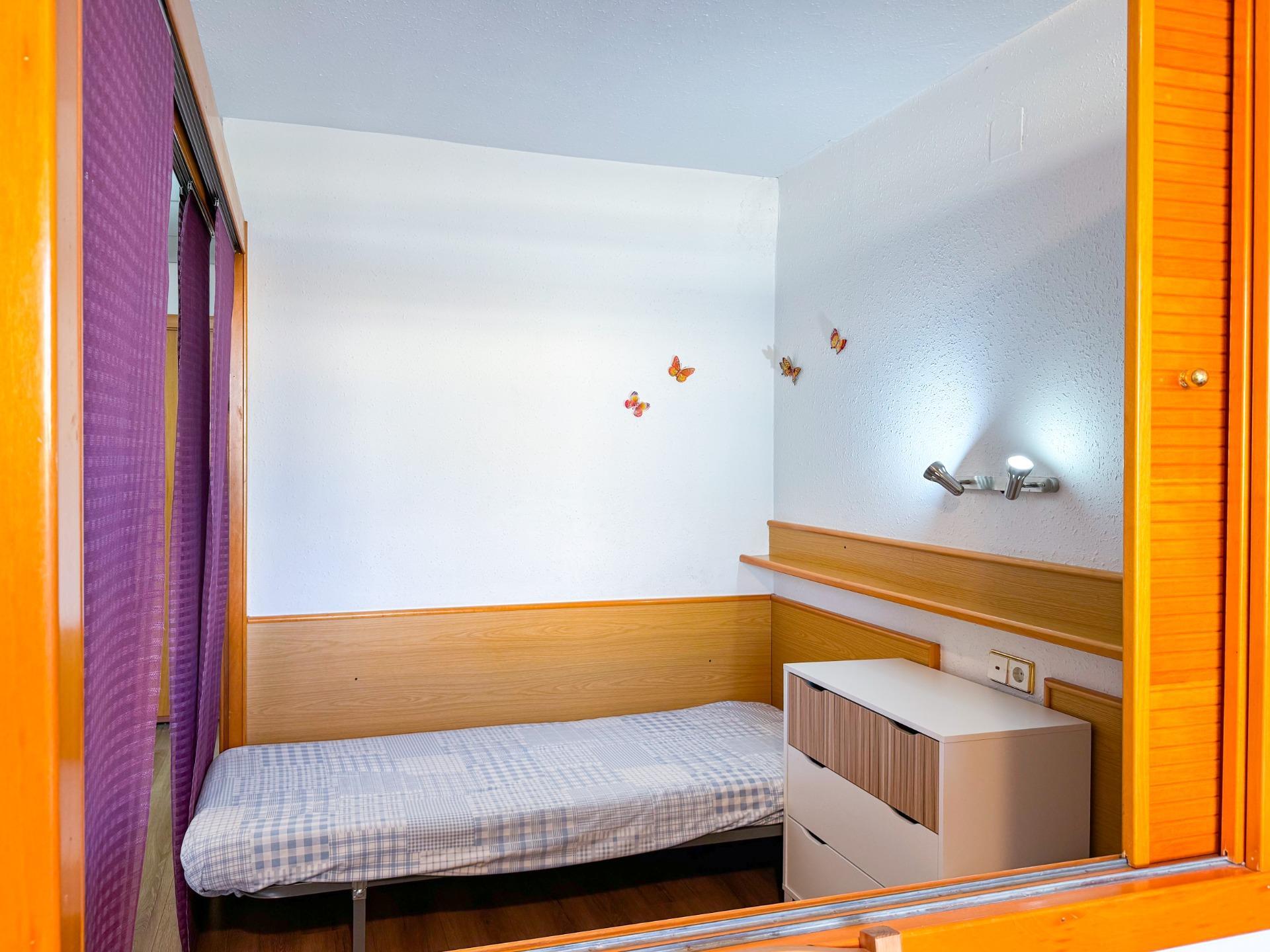 Pisos-Venta-Salou-1886233-Foto-34