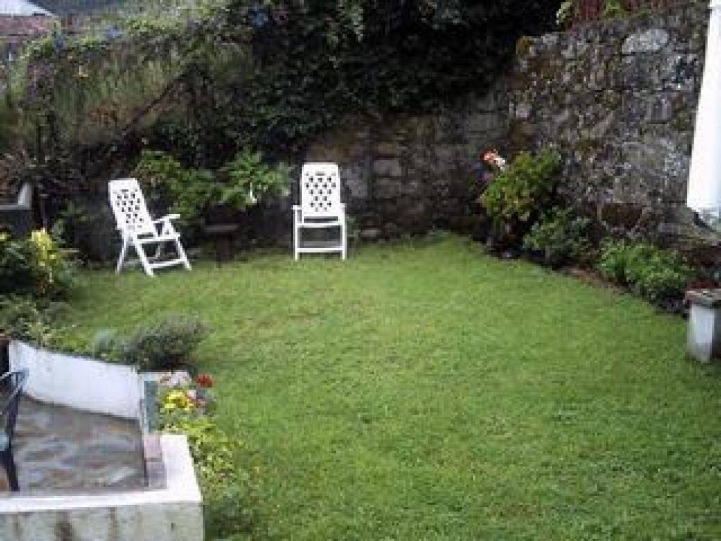 Hostal - Casa Rural al mar A Coruña