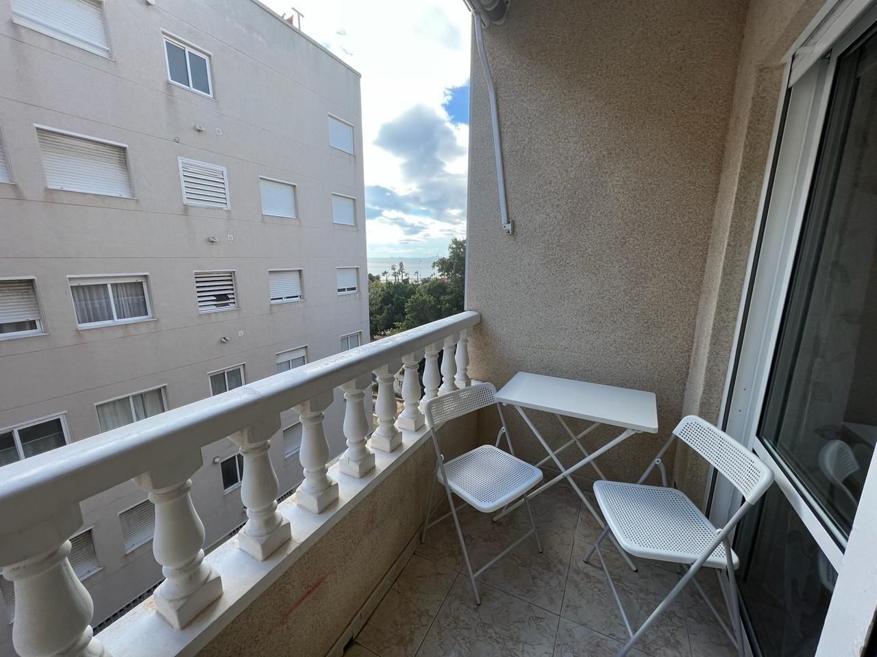 Torrevieja, Alicante/Alacant