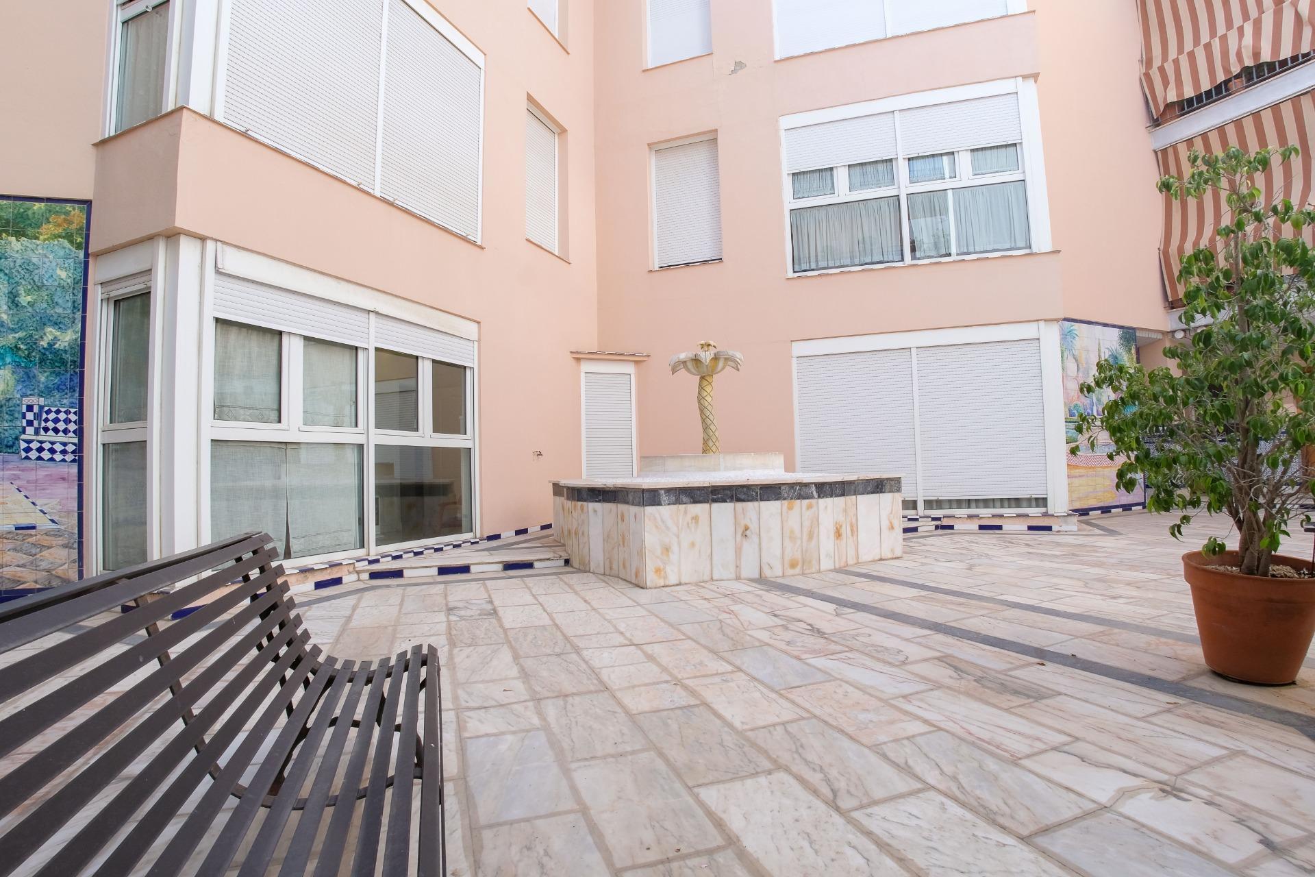 Pisos-Venta-Burguillos-1832499-Foto-9