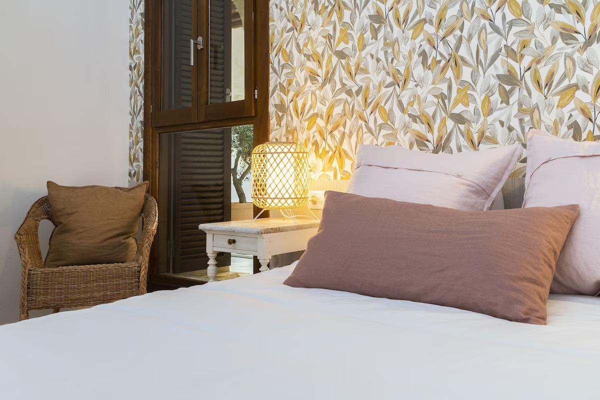 HOTEL CASA PALACIO EN EL PUERTO DE SANTA MARIA