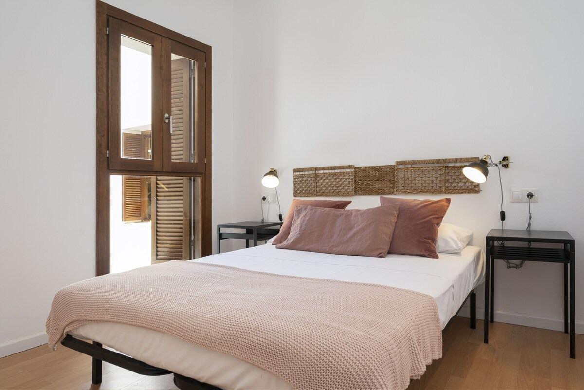 HOTEL CASA PALACIO EN EL PUERTO DE SANTA MARIA