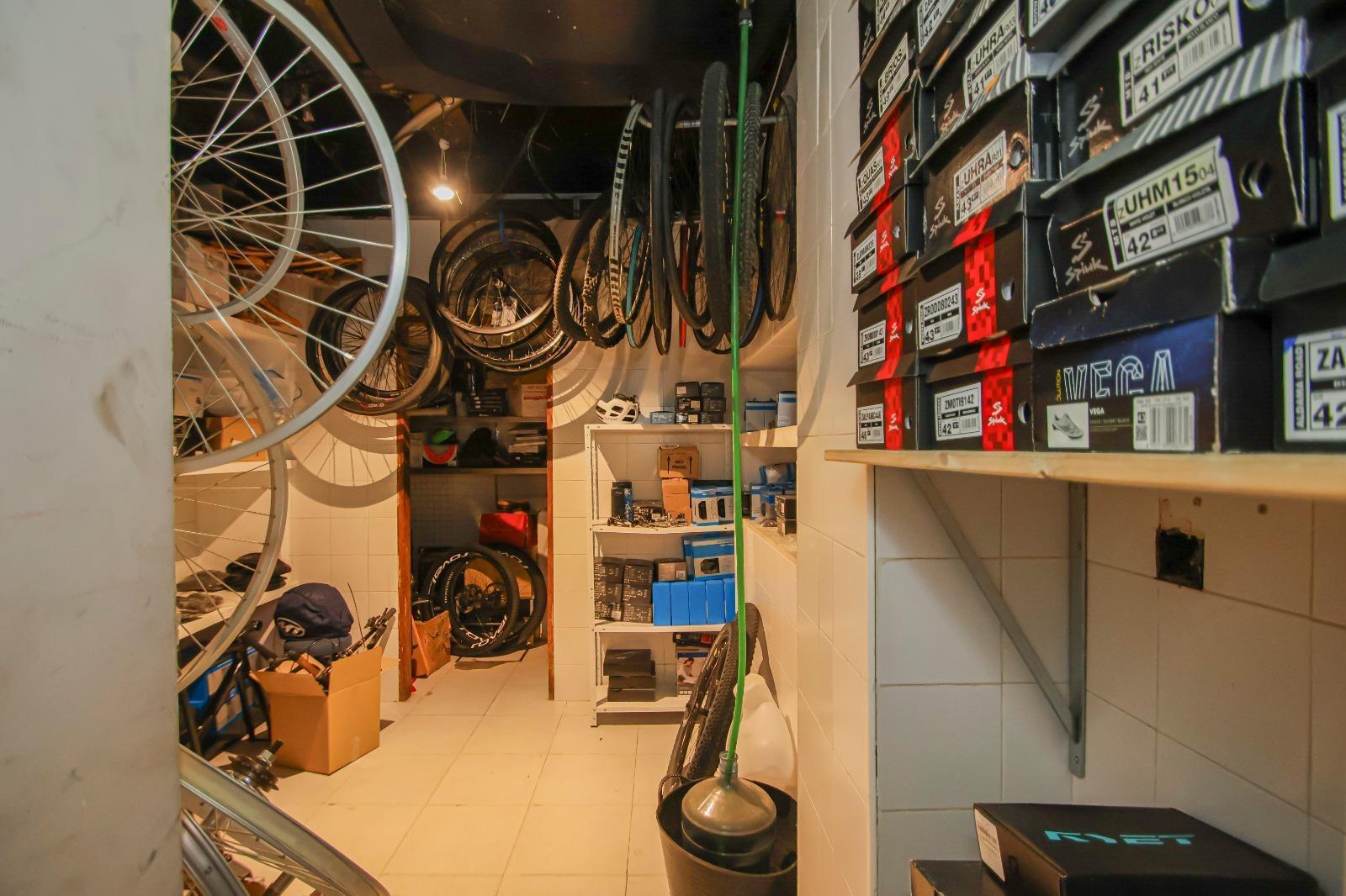 LOCAL COMERCIAL BORMUJOS