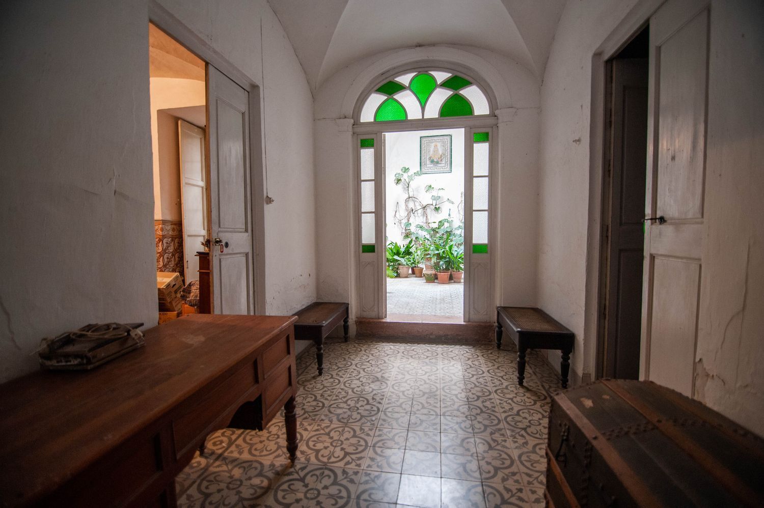 Casas o chalets en Arcos de la Frontera