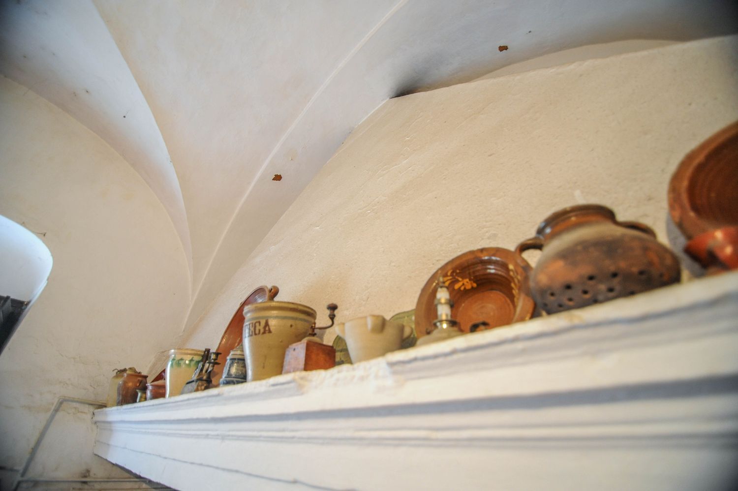 Casas o chalets en Arcos de la Frontera
