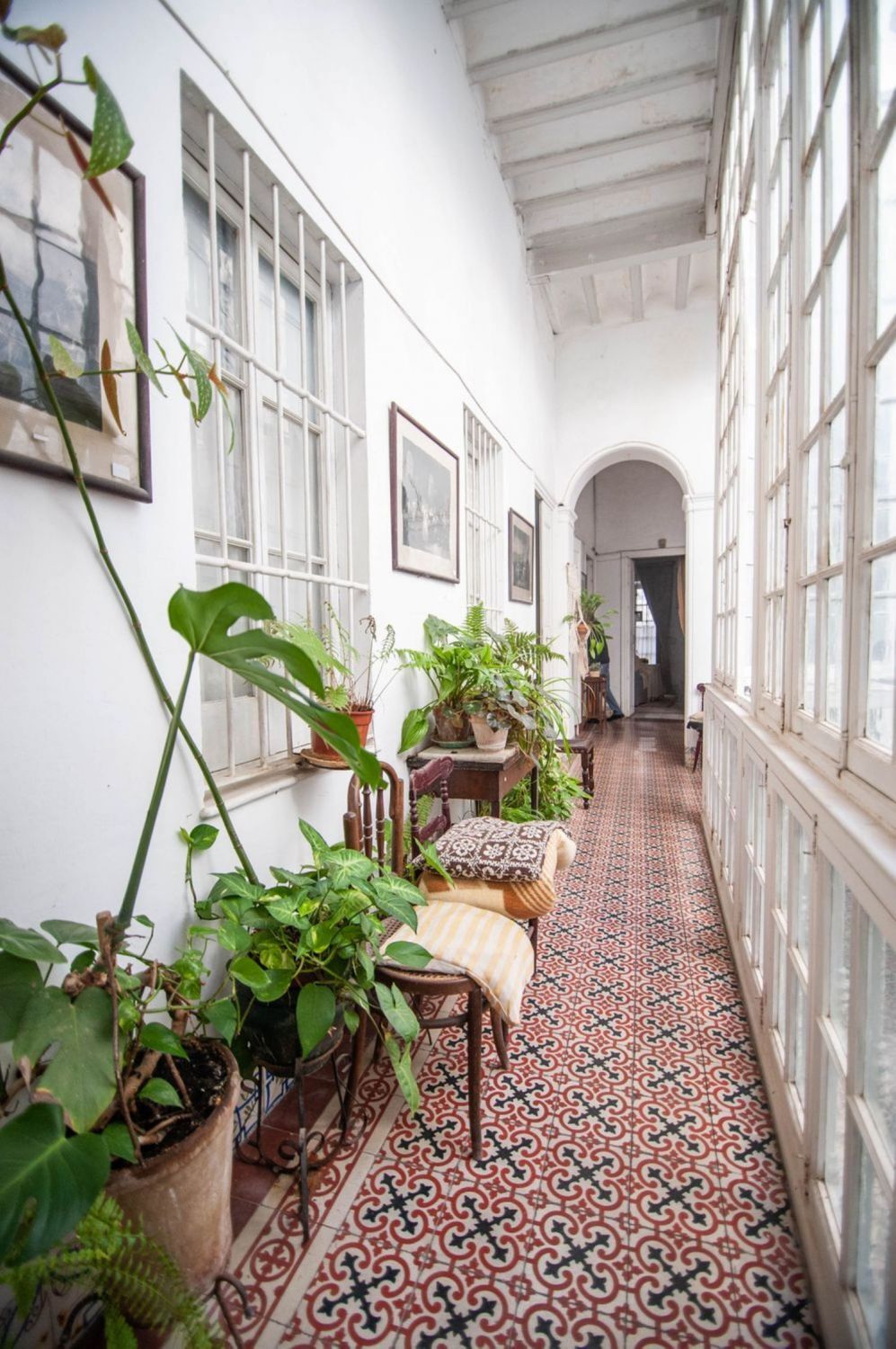 Casas o chalets en Arcos de la Frontera
