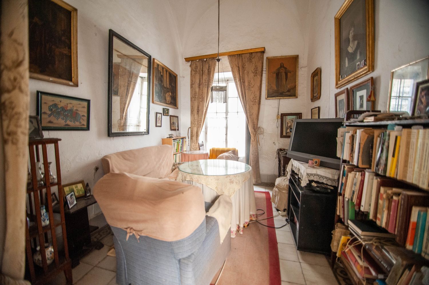 Casas o chalets en Arcos de la Frontera
