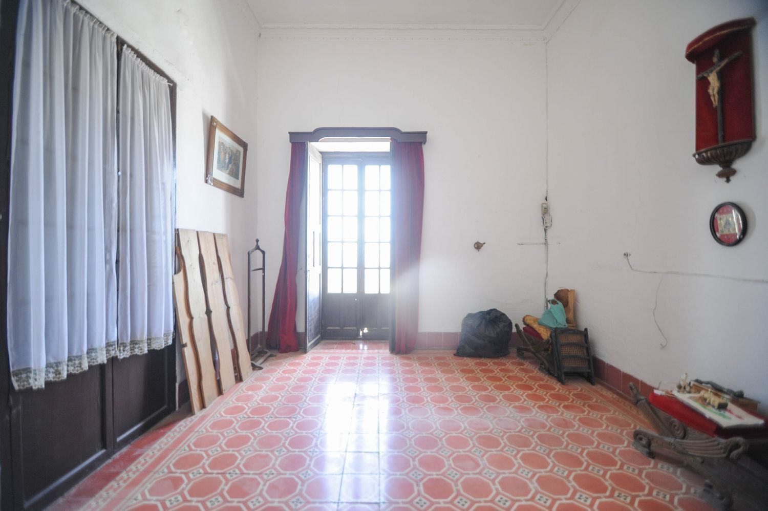 Casas o chalets en Arcos de la Frontera