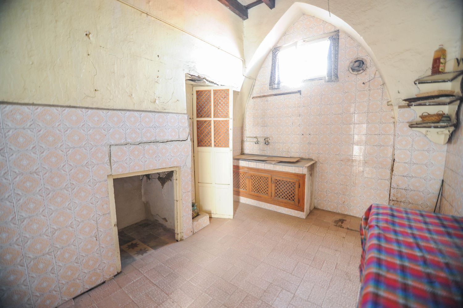 Casas o chalets en Arcos de la Frontera