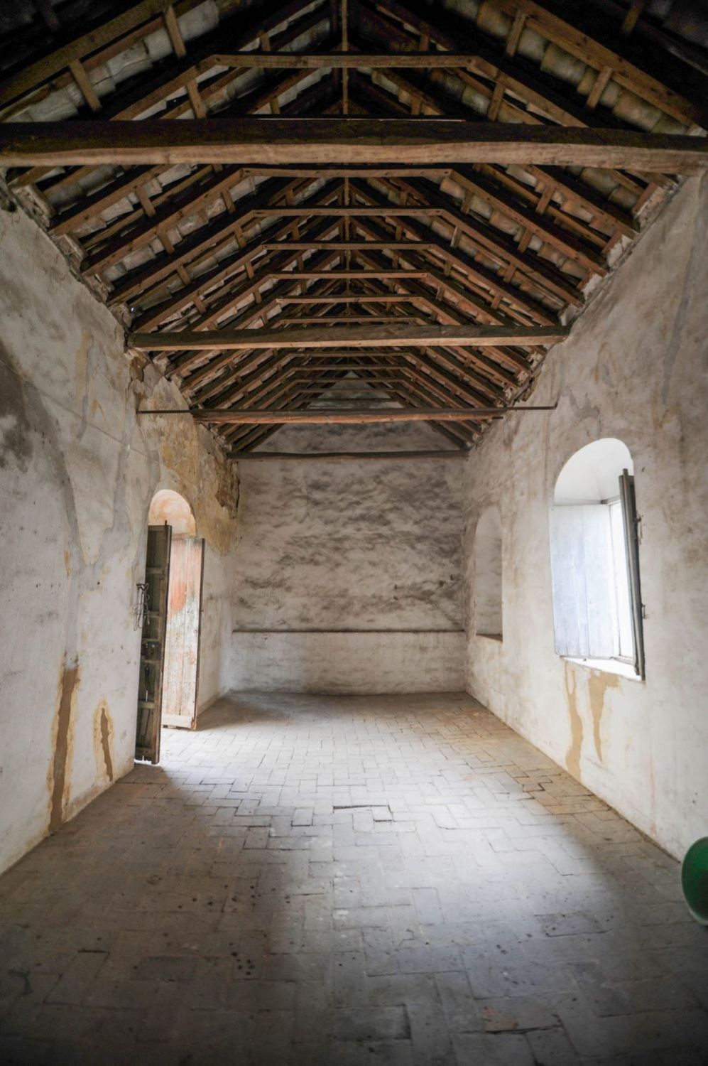 Casas o chalets en Arcos de la Frontera