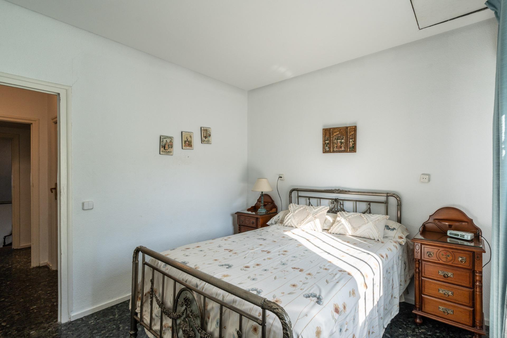 ^**^IMPRESIONANTE SEÑORÍO EN LA EXCLUSIVA ZONA DE MONCLOA, 970M2 CONSTRUIDOS EN PARCELA DE MAS DE 36