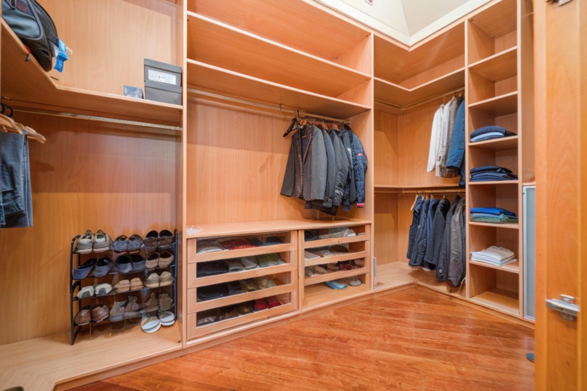 Casas o chalets en Pozuelo de Alarcon, La finca