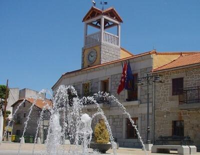 ^**^EXCELENTE OPORTUNIDAD, LOCAL COMERCIAL EN MORALZARZAL^**^ Oportunidad única de adquirir un local