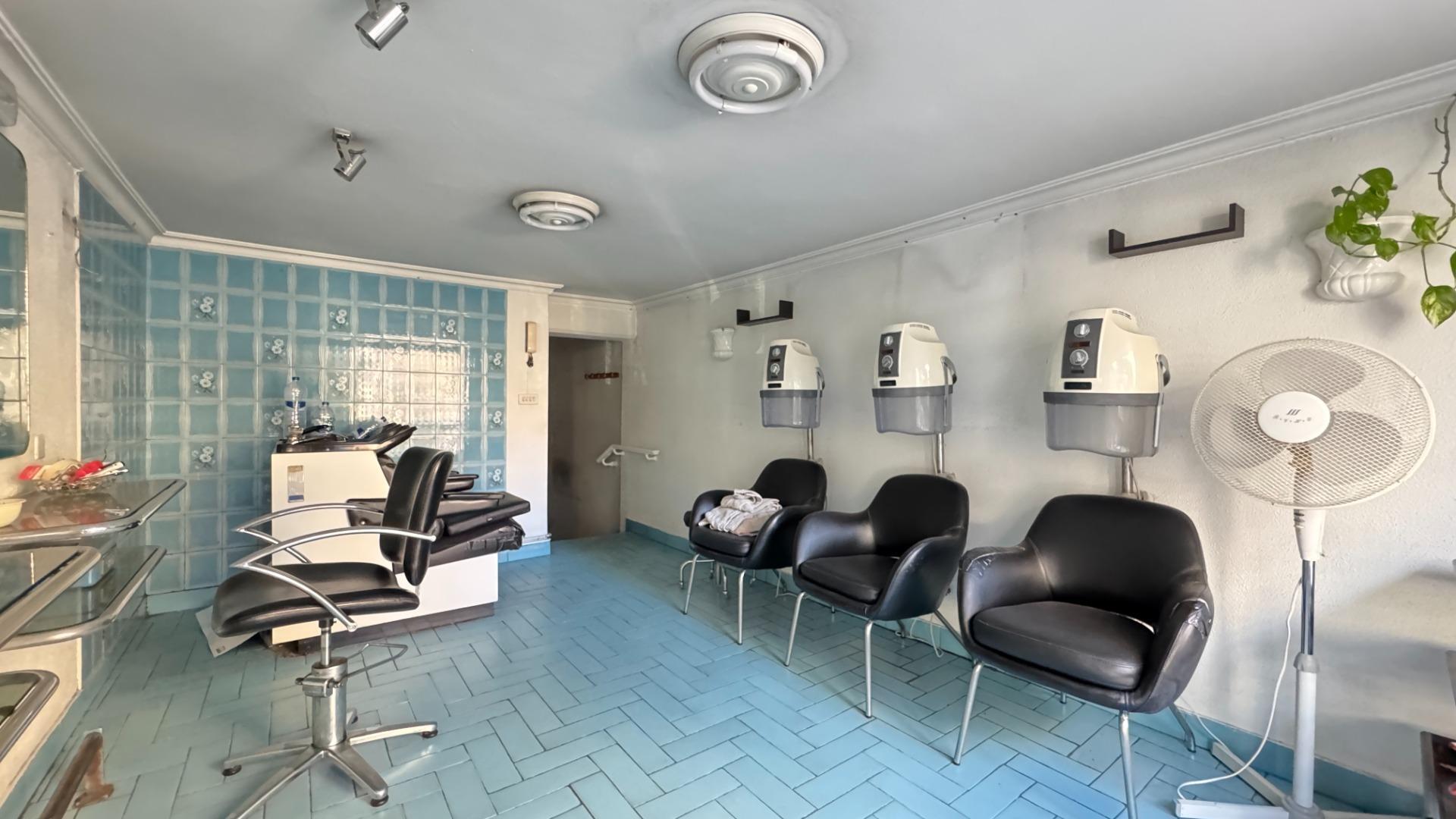 Local Comercial en venta, Lavadores - A Inmaculada, Vigo, Pontevedra