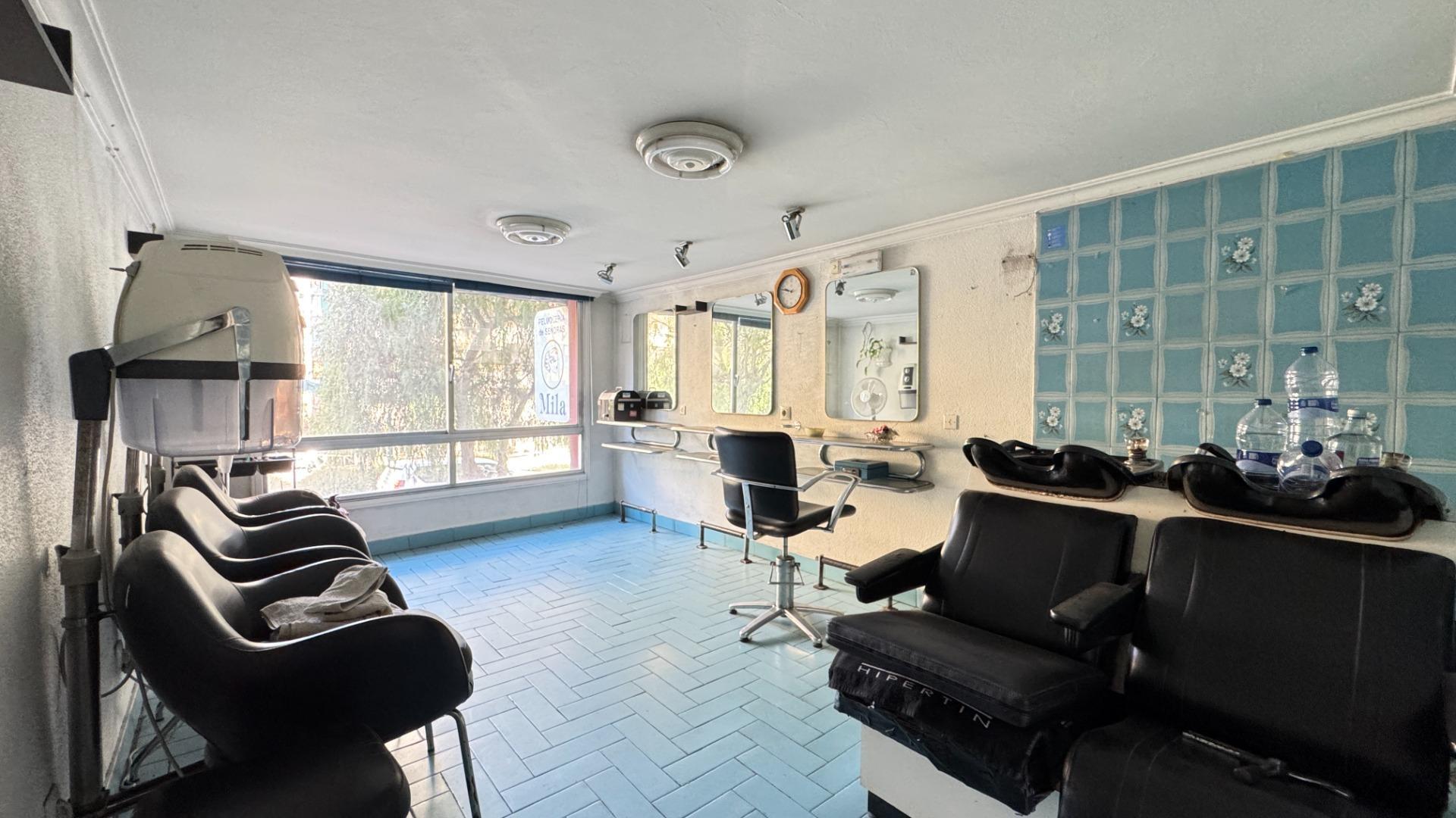 Local Comercial en venta, Vigo