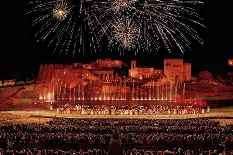 ^**^TERRENO DE ALTA RENTABILIDAD EN TOLEDO: UBICACIÓN ESTRATÉGICA PARA INVERSIÓN^**^ Se ofrece en ve