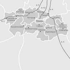 ^**^TERRENO DE ALTA RENTABILIDAD EN TOLEDO: UBICACIÓN ESTRATÉGICA PARA INVERSIÓN^**^ Se ofrece en ve
