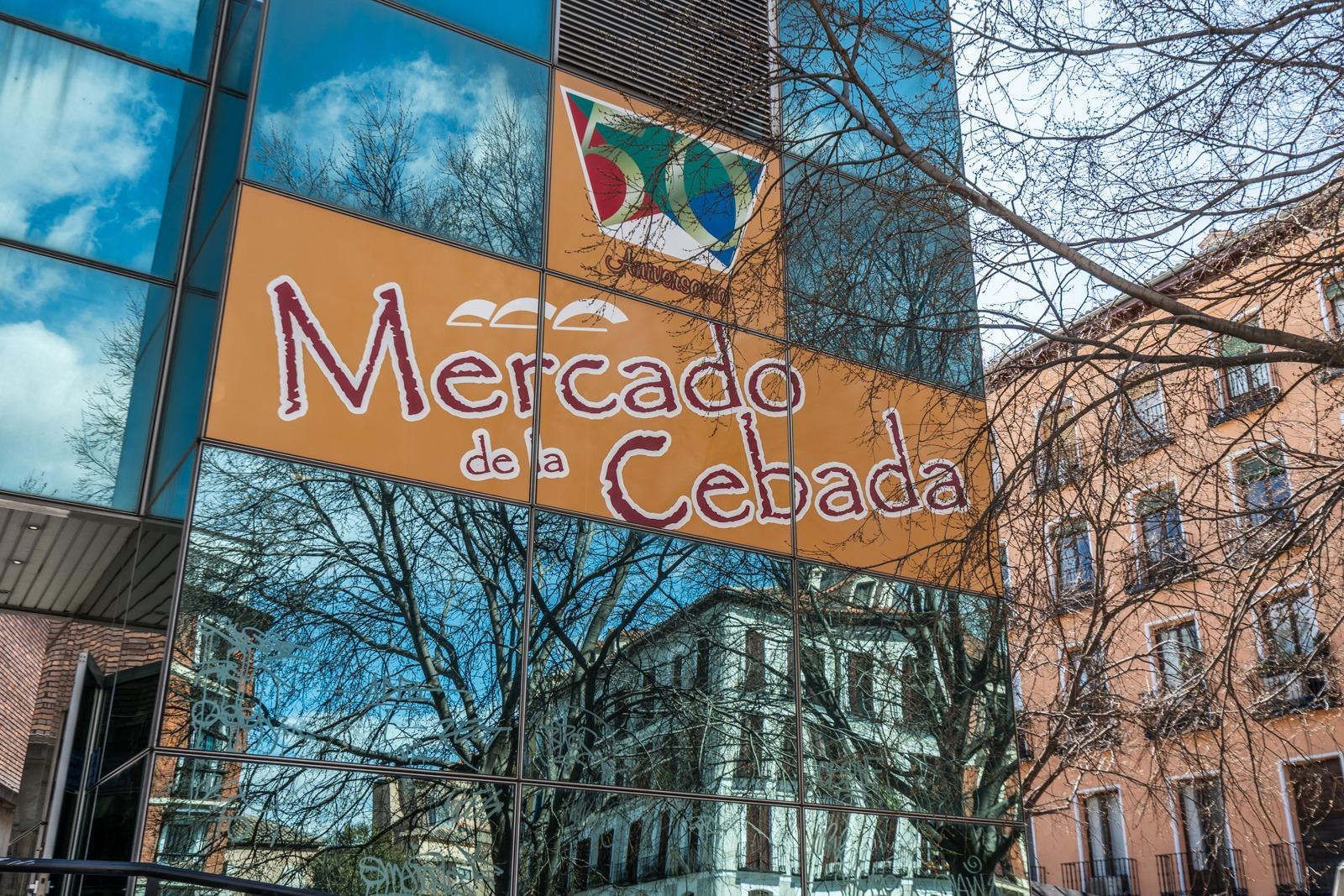^**^LOCAL COMERCIAL CON HISTORIA Y CARÁCTER EN LA CAVA BAJA, MADRID^**^ Ubicado en el emblemático Ba