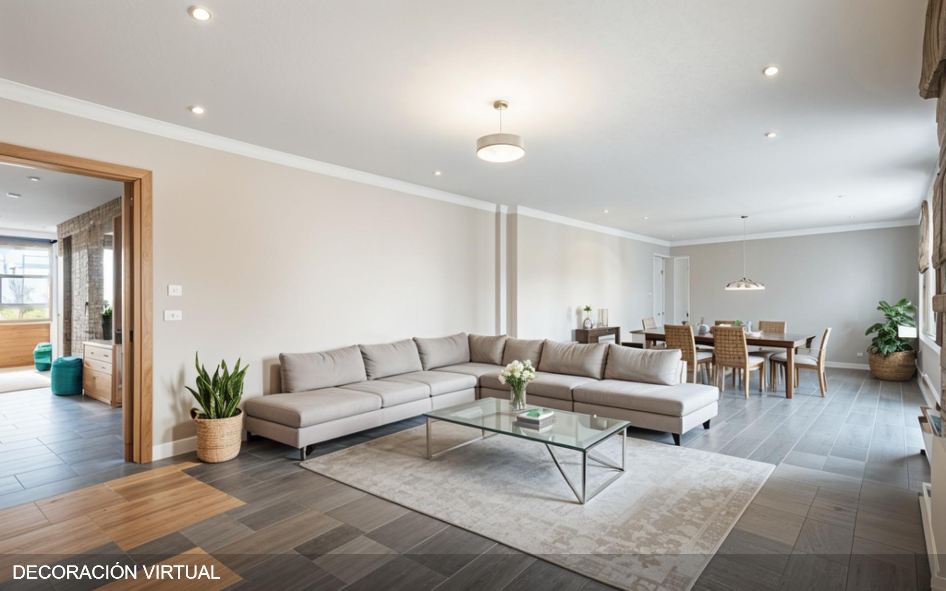 MAGNÍFICO CHALET ADOSADO DE ESQUINA CON MÁS DE 390 m², GRAN JARDÍN Y GARAJE, PUERTA HIERRO  Te prese