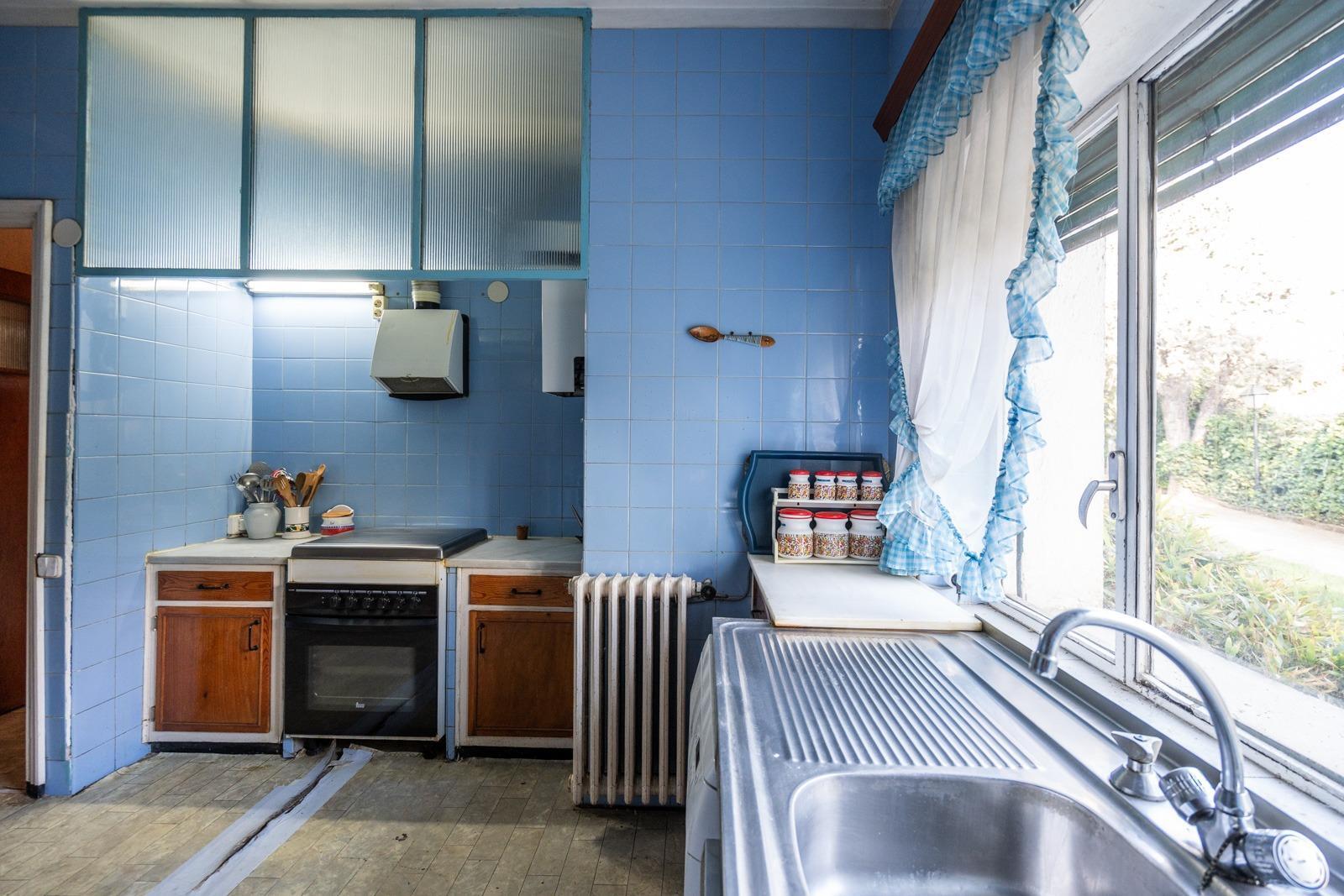 ^^CHALET INDEPENDIENTE EXCLUSIVO SOBRE DOS PARCELAS, JARDÍN DE ENSUEÑO Y PISCINA^^  En una de las ubicaciones más privilegiadas de Collado Villalba se presenta una oportunidad única en el mercado:
