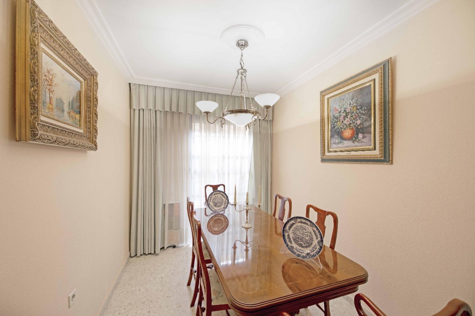 Casas o chalets en Sevilla, Casco Antiguo - San Bartolomé