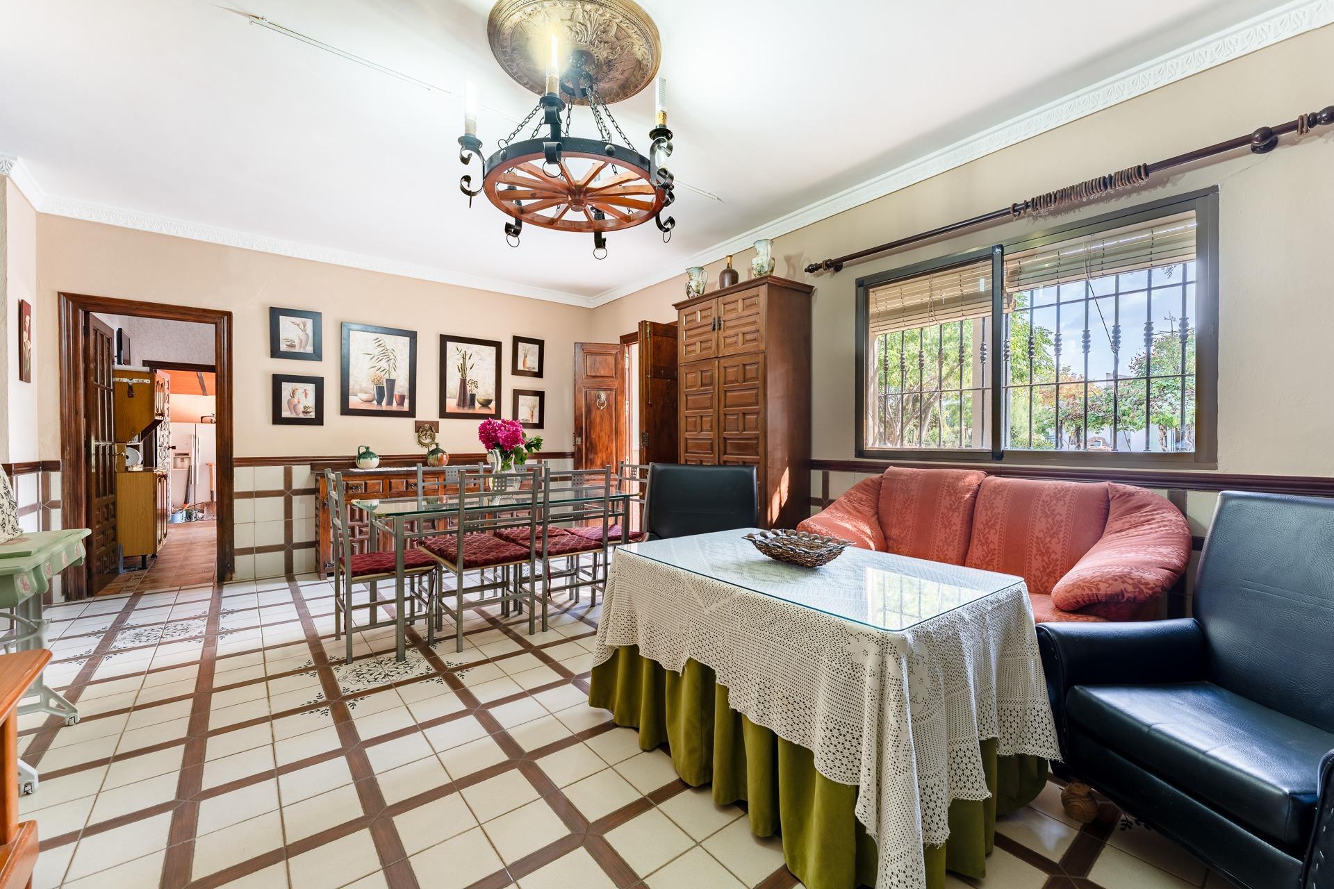 Casas o chalets-Venta-Antequera-1968963-Foto-14