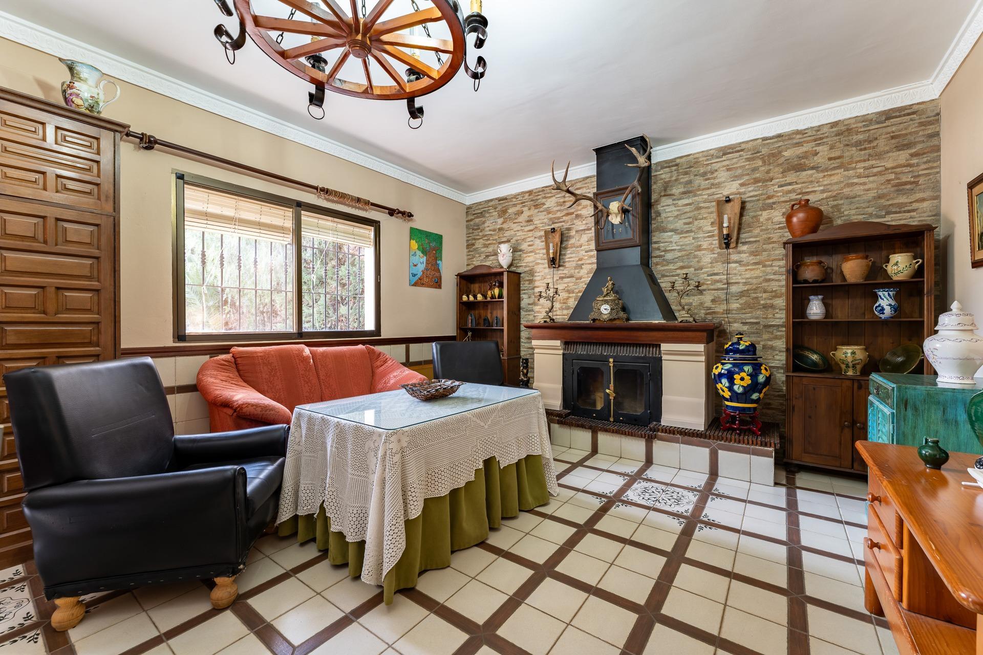 Casas o chalets-Venta-Antequera-1968963-Foto-15