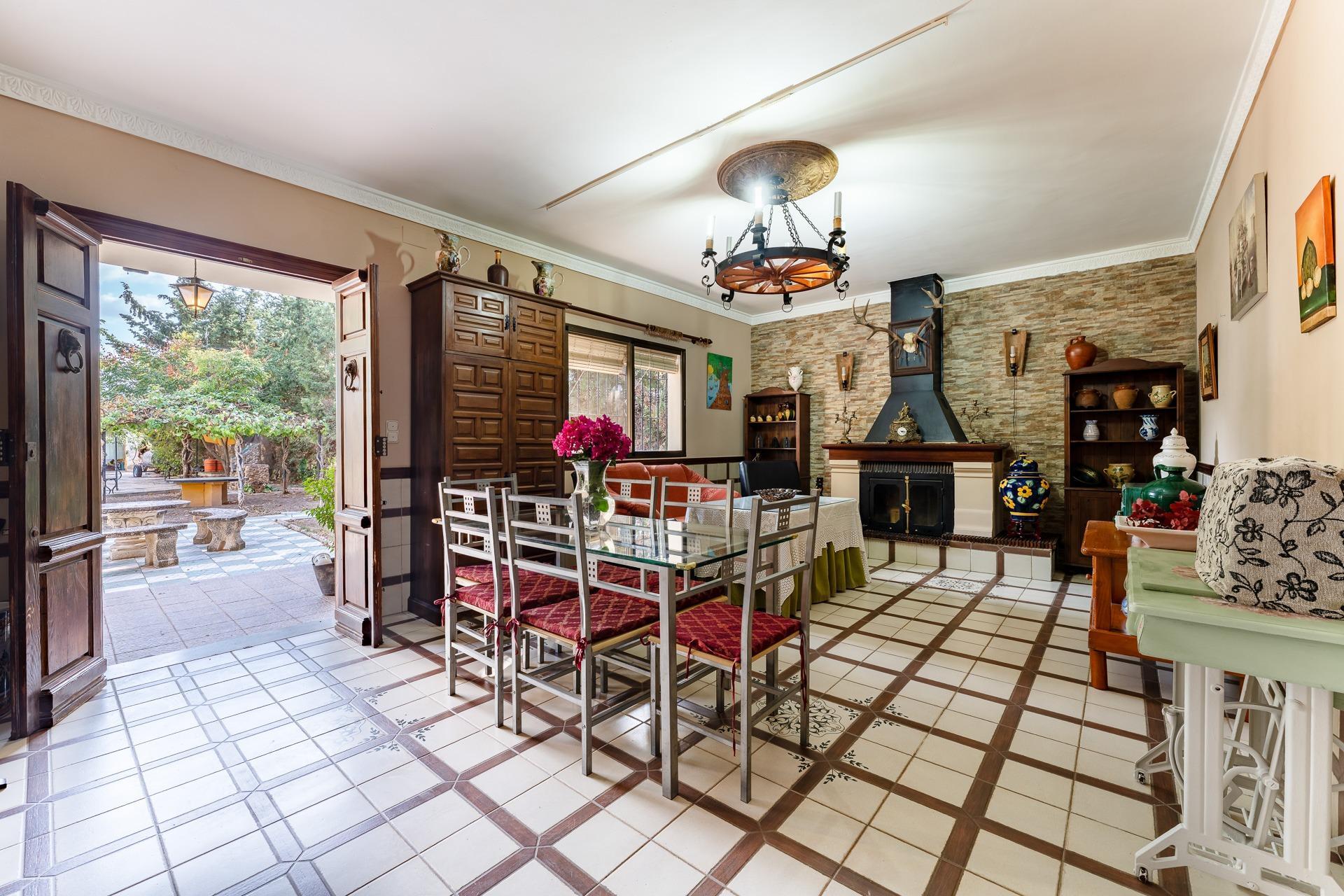 Casas o chalets-Venta-Antequera-1968963-Foto-11