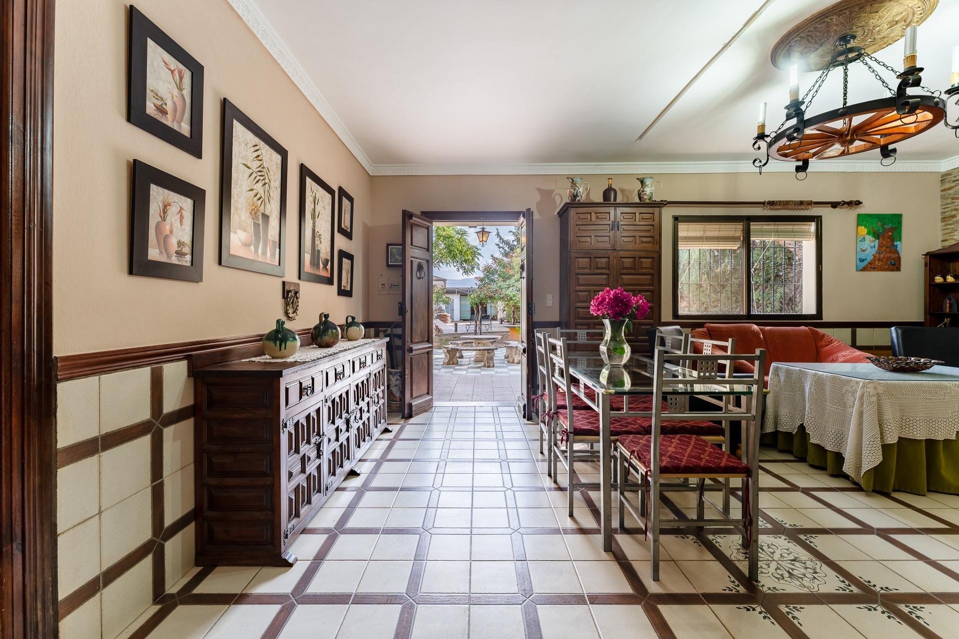 Casas o chalets-Venta-Antequera-1968963-Foto-12