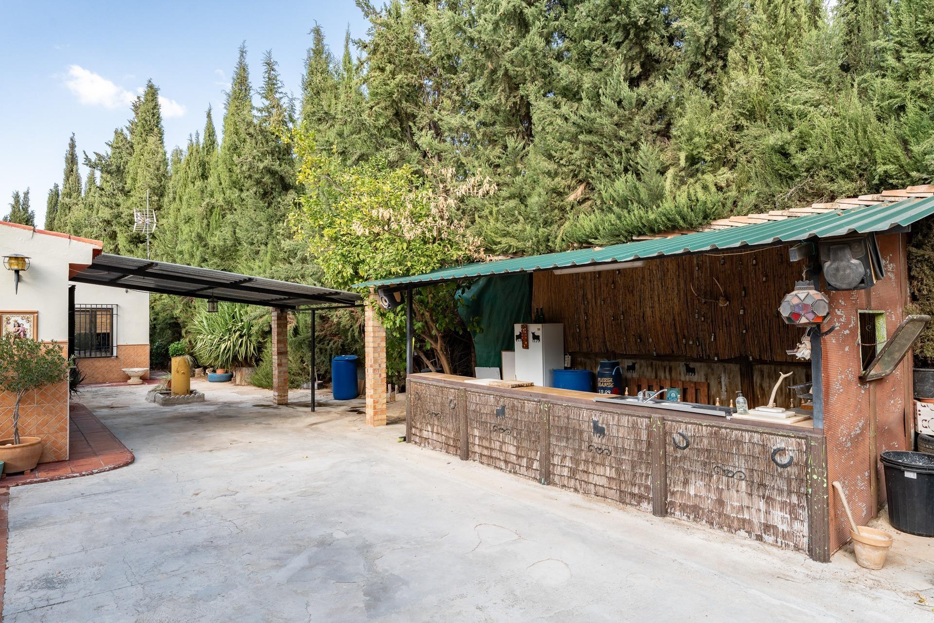 Casas o chalets-Venta-Antequera-1968963-Foto-8