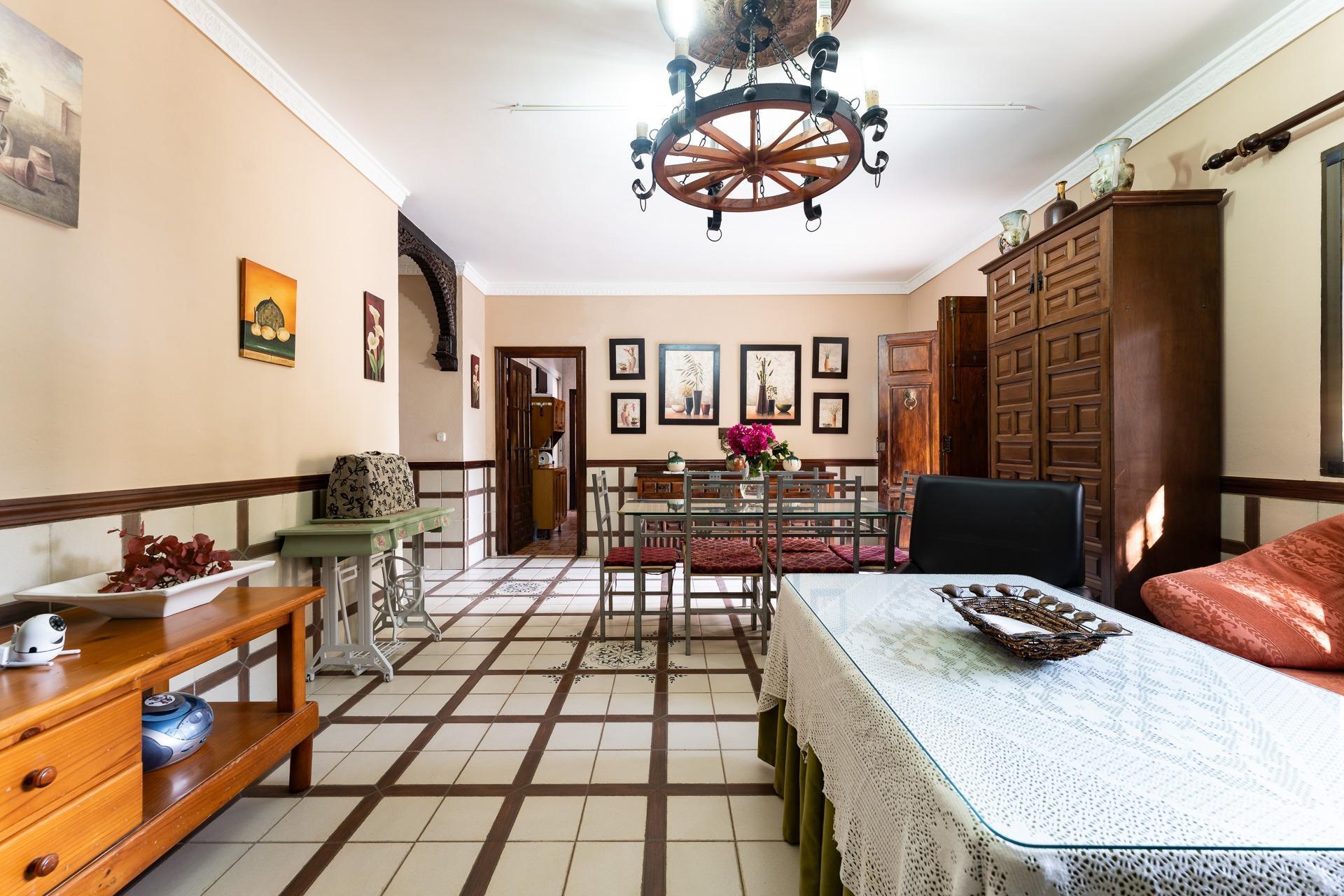 Casas o chalets-Venta-Antequera-1968963-Foto-16