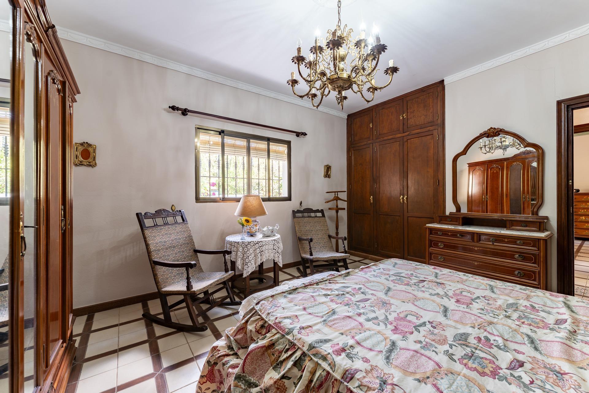 Casas o chalets-Venta-Antequera-1968963-Foto-23