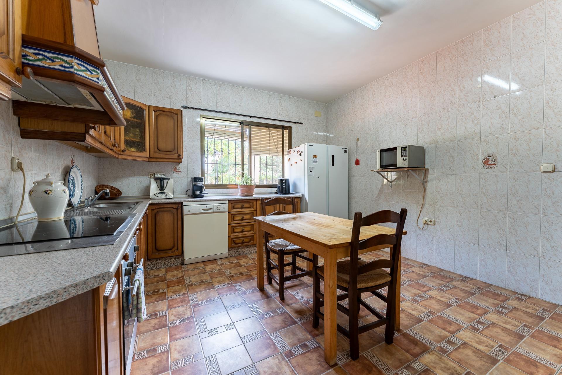 Casas o chalets-Venta-Antequera-1968963-Foto-19