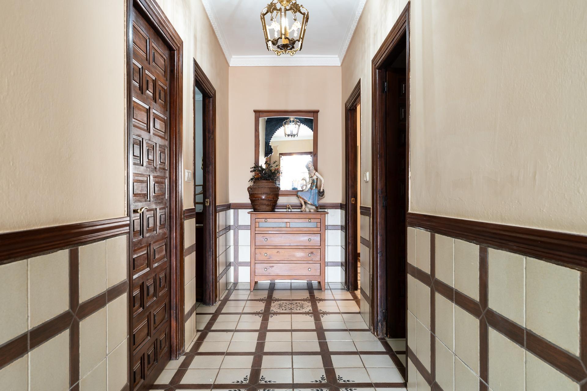 Casas o chalets-Venta-Antequera-1968963-Foto-20