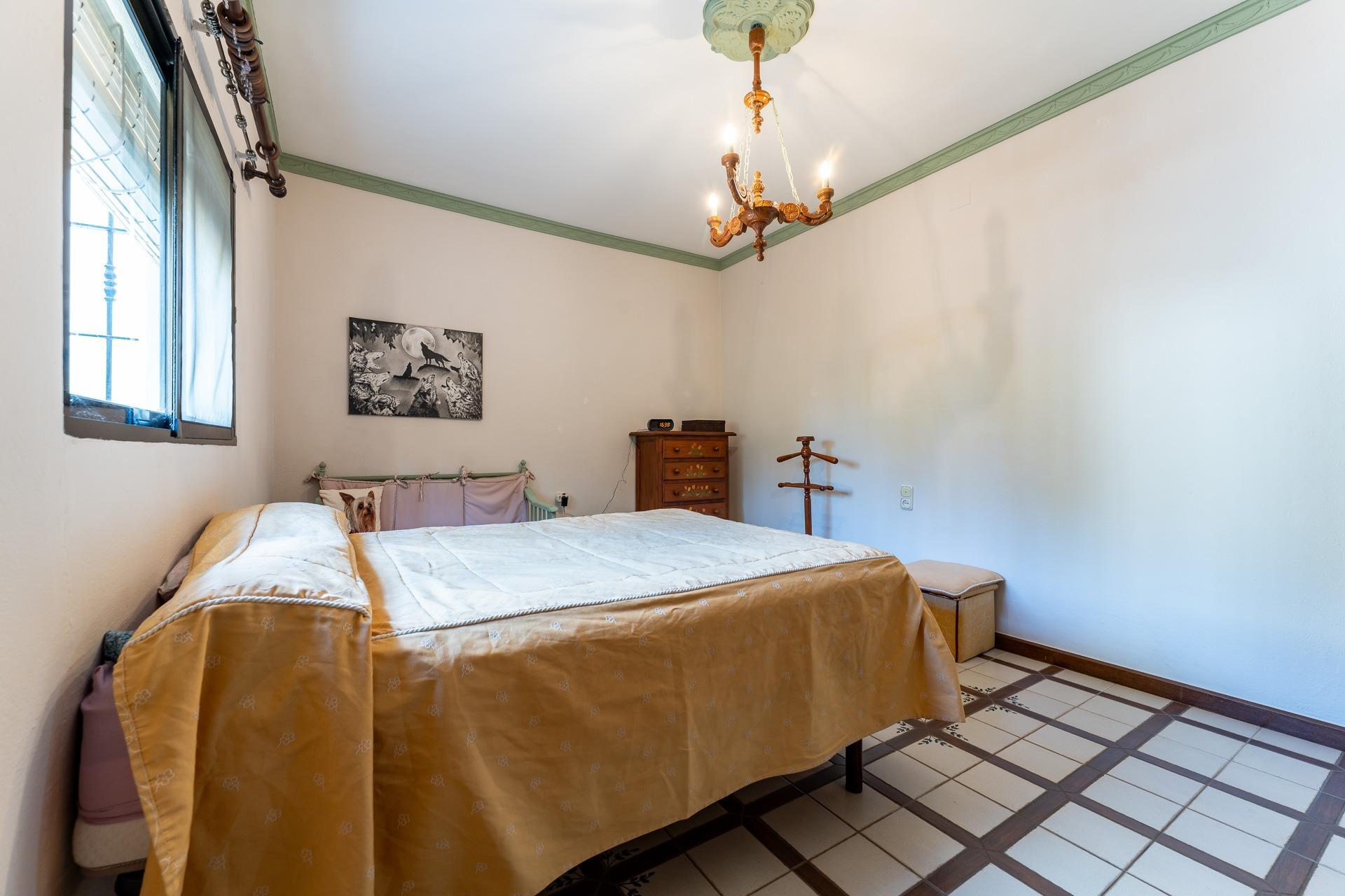 Casas o chalets-Venta-Antequera-1968963-Foto-27