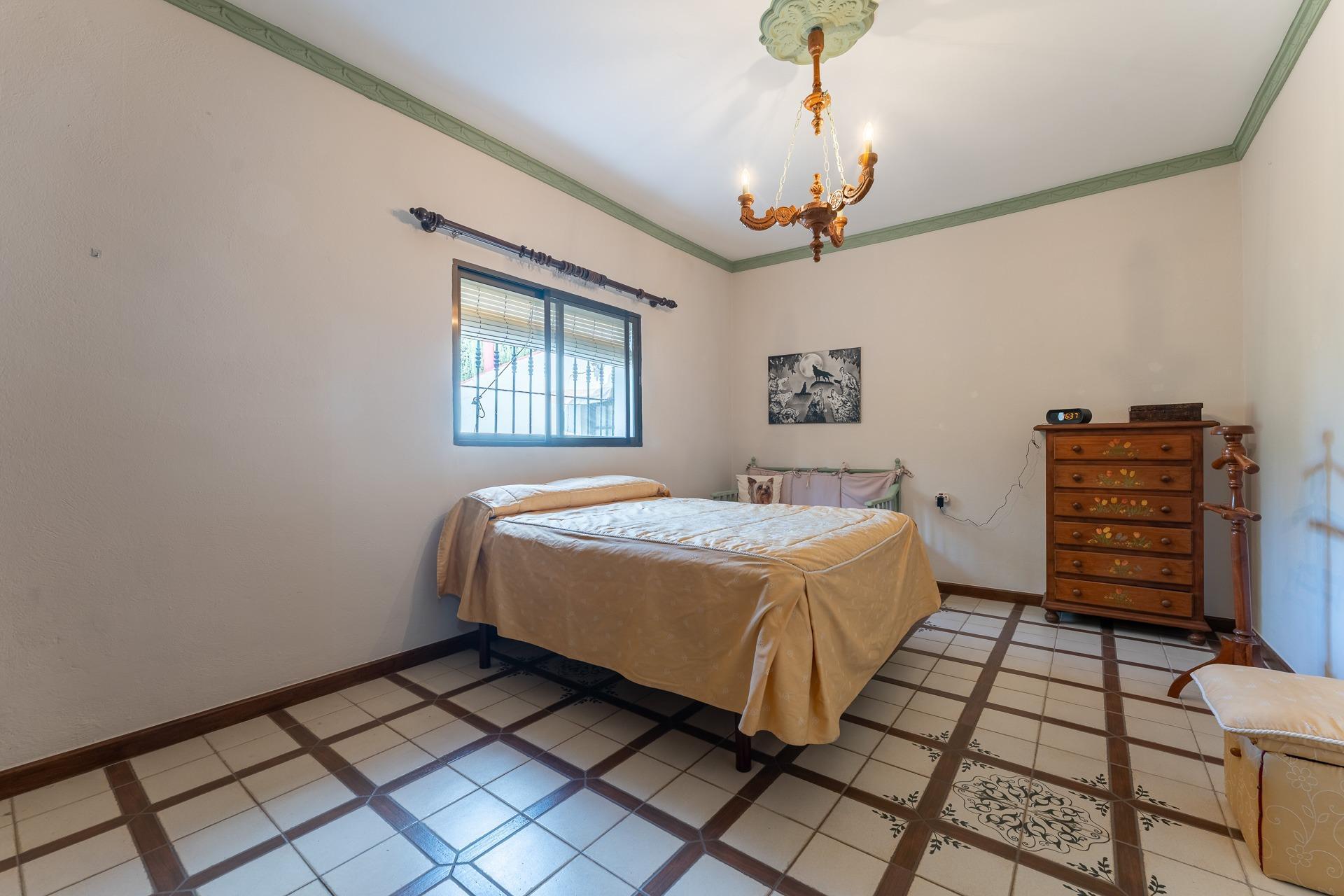 Casas o chalets-Venta-Antequera-1968963-Foto-28