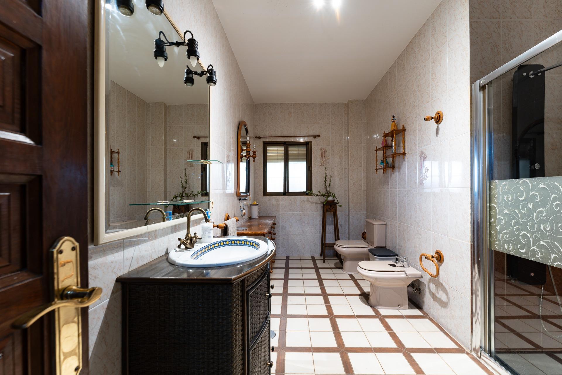 Casas o chalets-Venta-Antequera-1968963-Foto-32