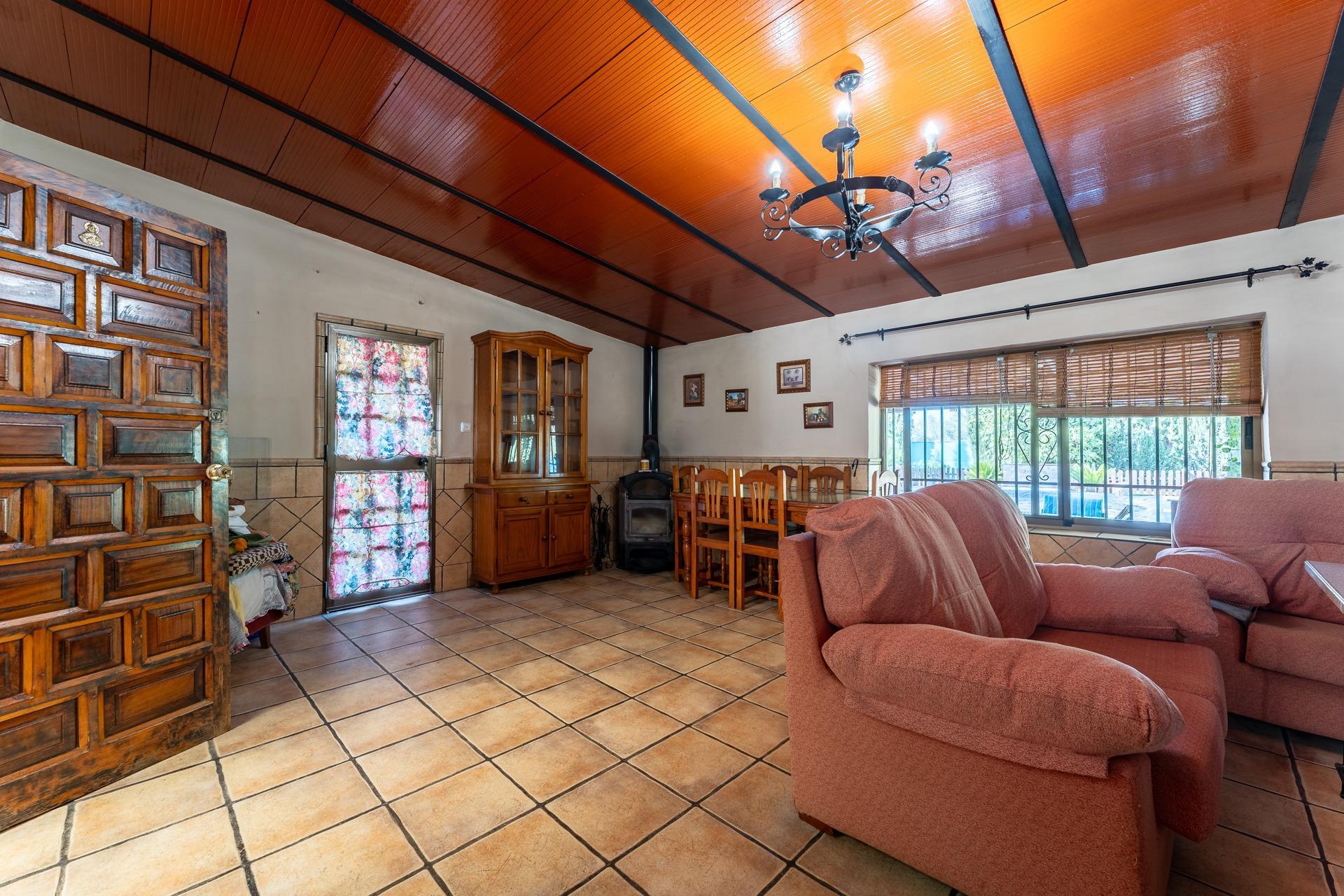 Casas o chalets-Venta-Antequera-1968963-Foto-39