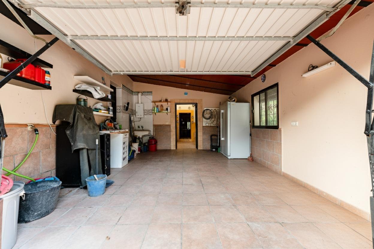 Casas o chalets-Venta-Antequera-1968963-Foto-35