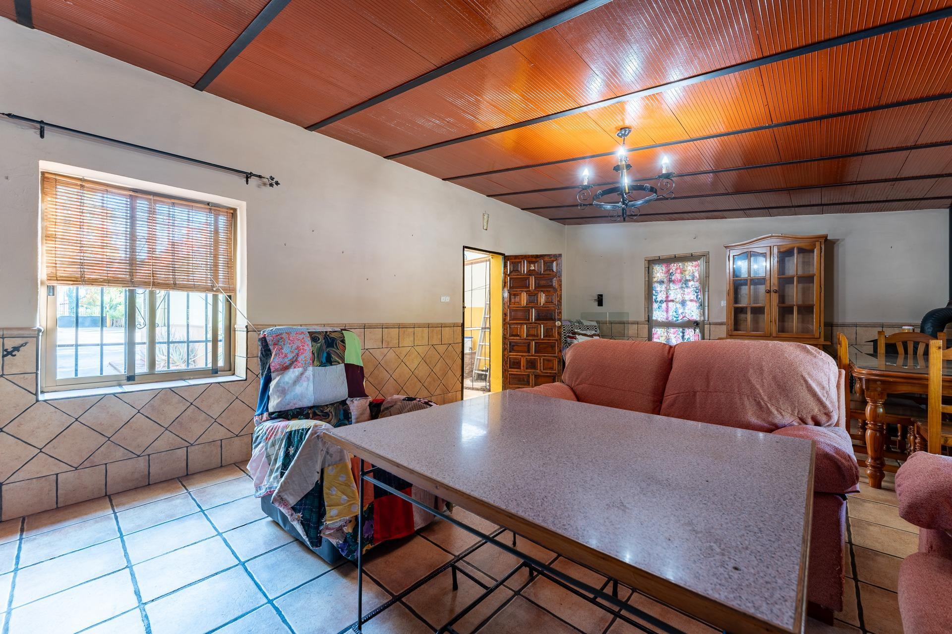 Casas o chalets-Venta-Antequera-1968963-Foto-38