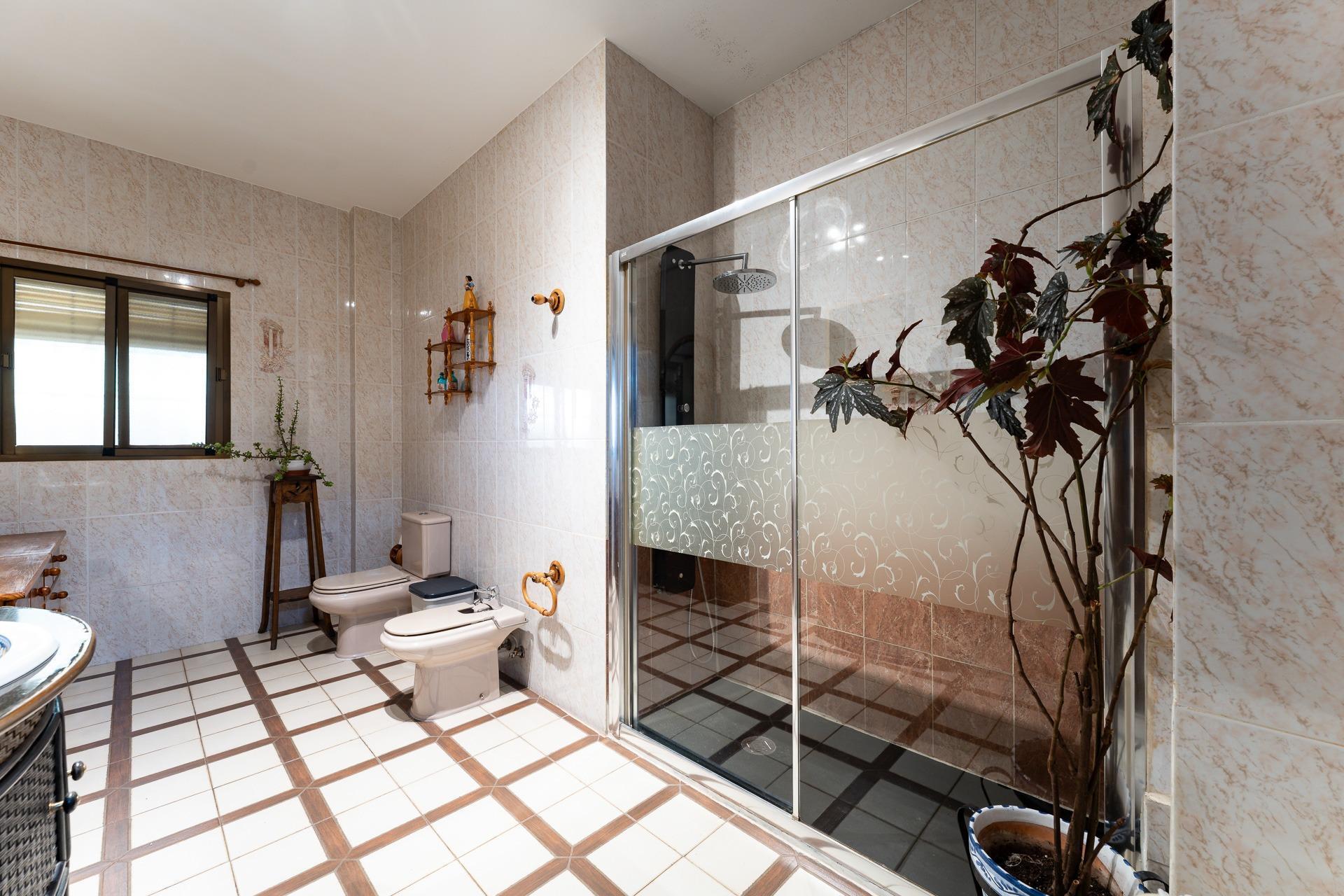 Casas o chalets-Venta-Antequera-1968963-Foto-34